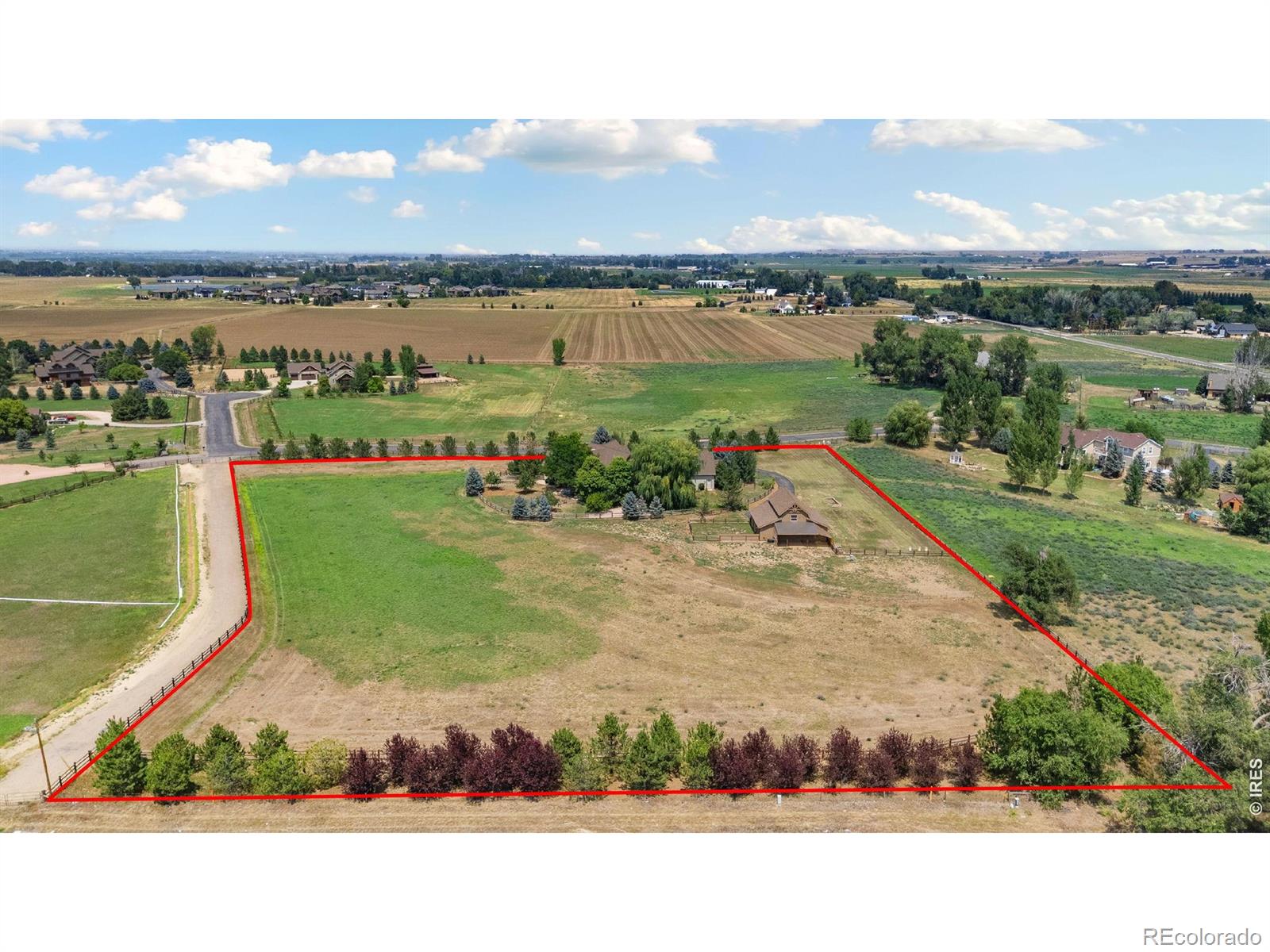 MLS Image #48 for 5775  seldovia road,fort collins, Colorado