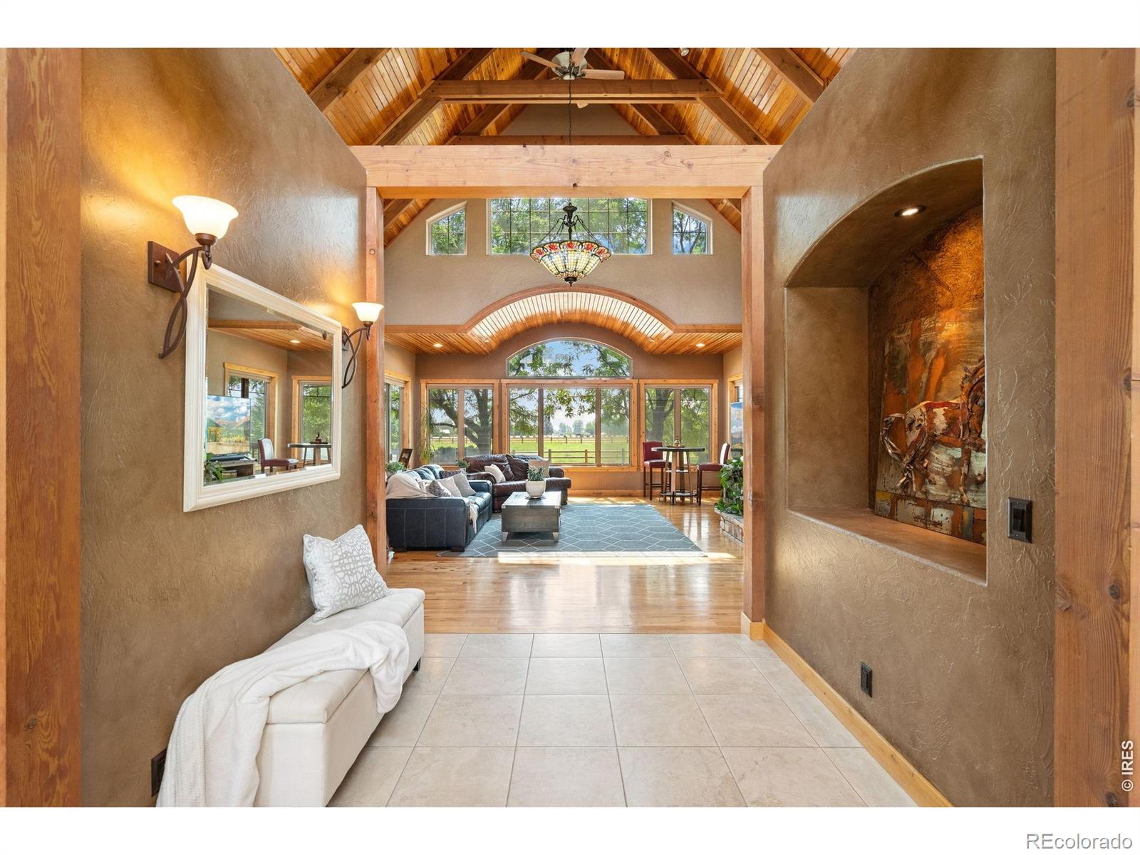 MLS Image #5 for 5775  seldovia road,fort collins, Colorado