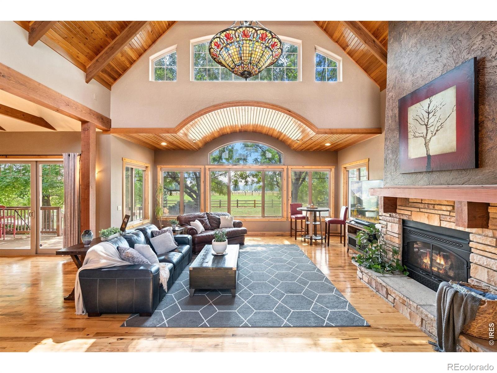 MLS Image #6 for 5775  seldovia road,fort collins, Colorado