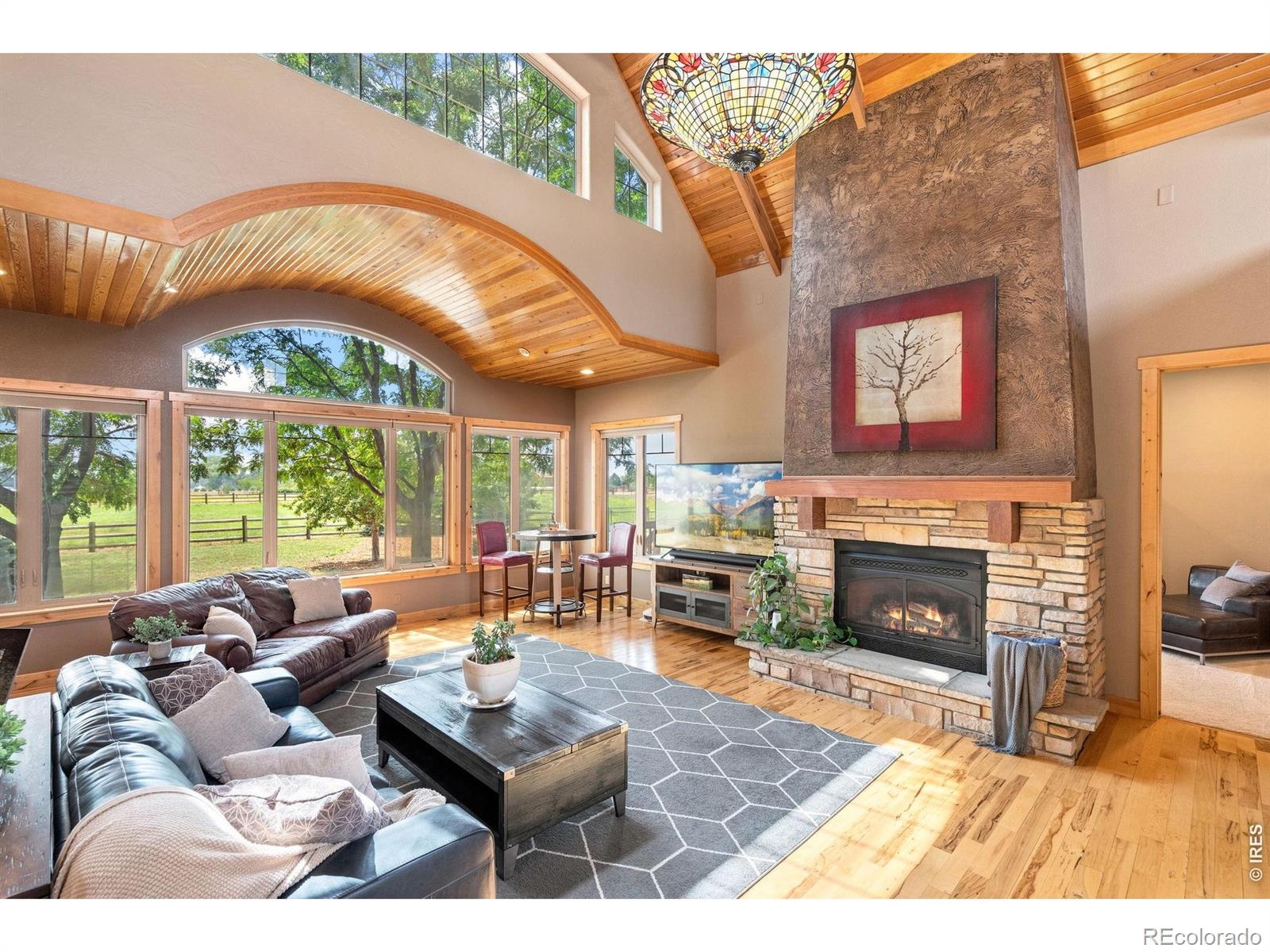 MLS Image #7 for 5775  seldovia road,fort collins, Colorado