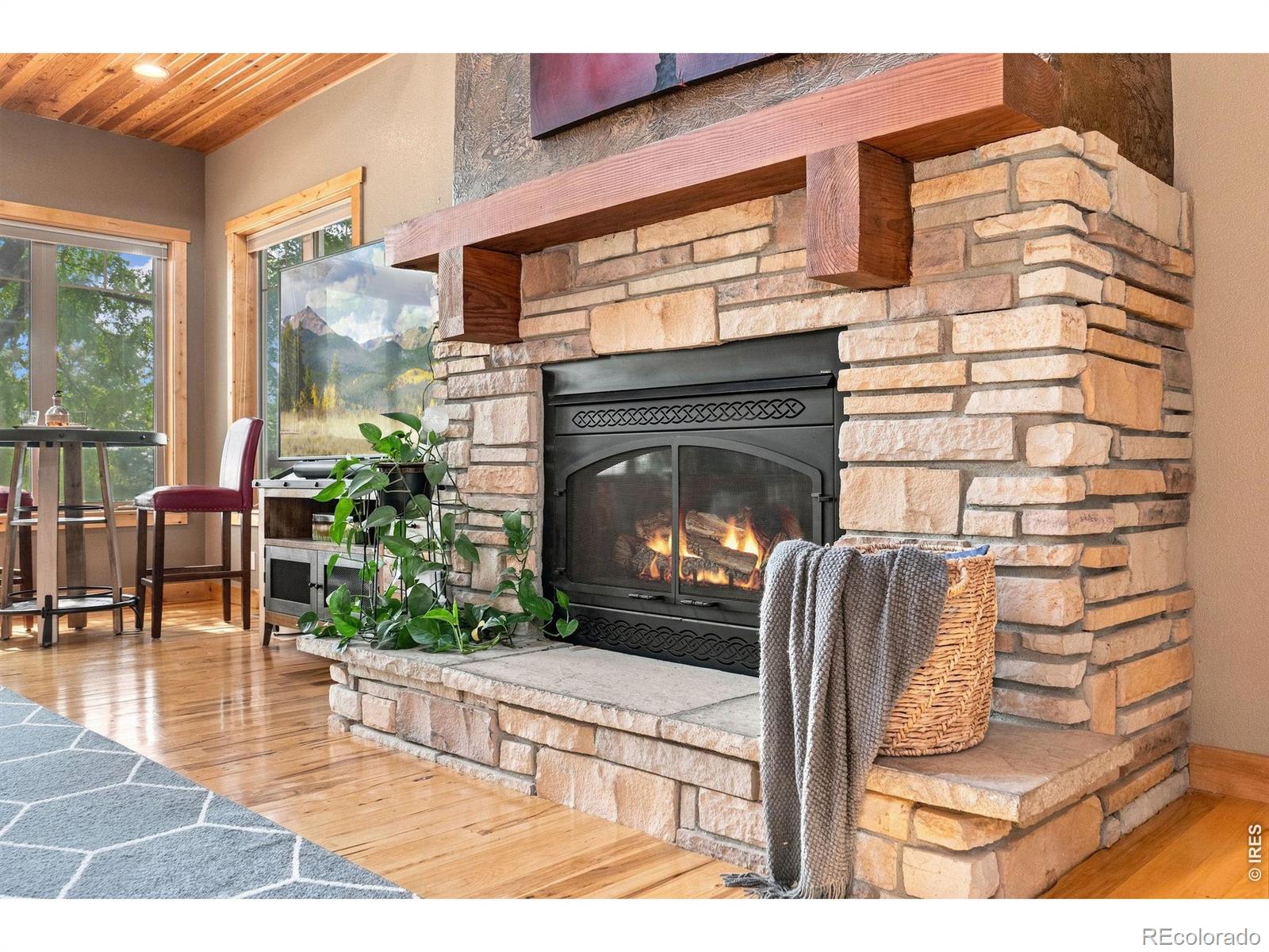 MLS Image #8 for 5775  seldovia road,fort collins, Colorado