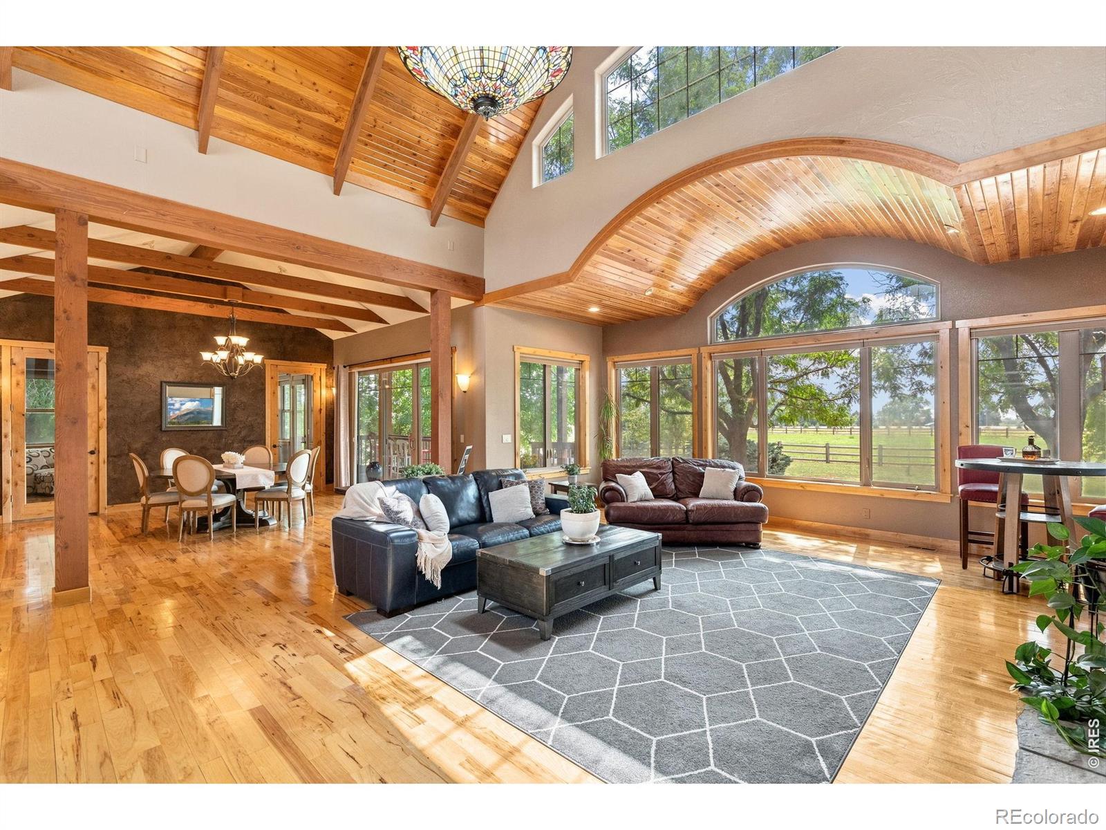 MLS Image #9 for 5775  seldovia road,fort collins, Colorado