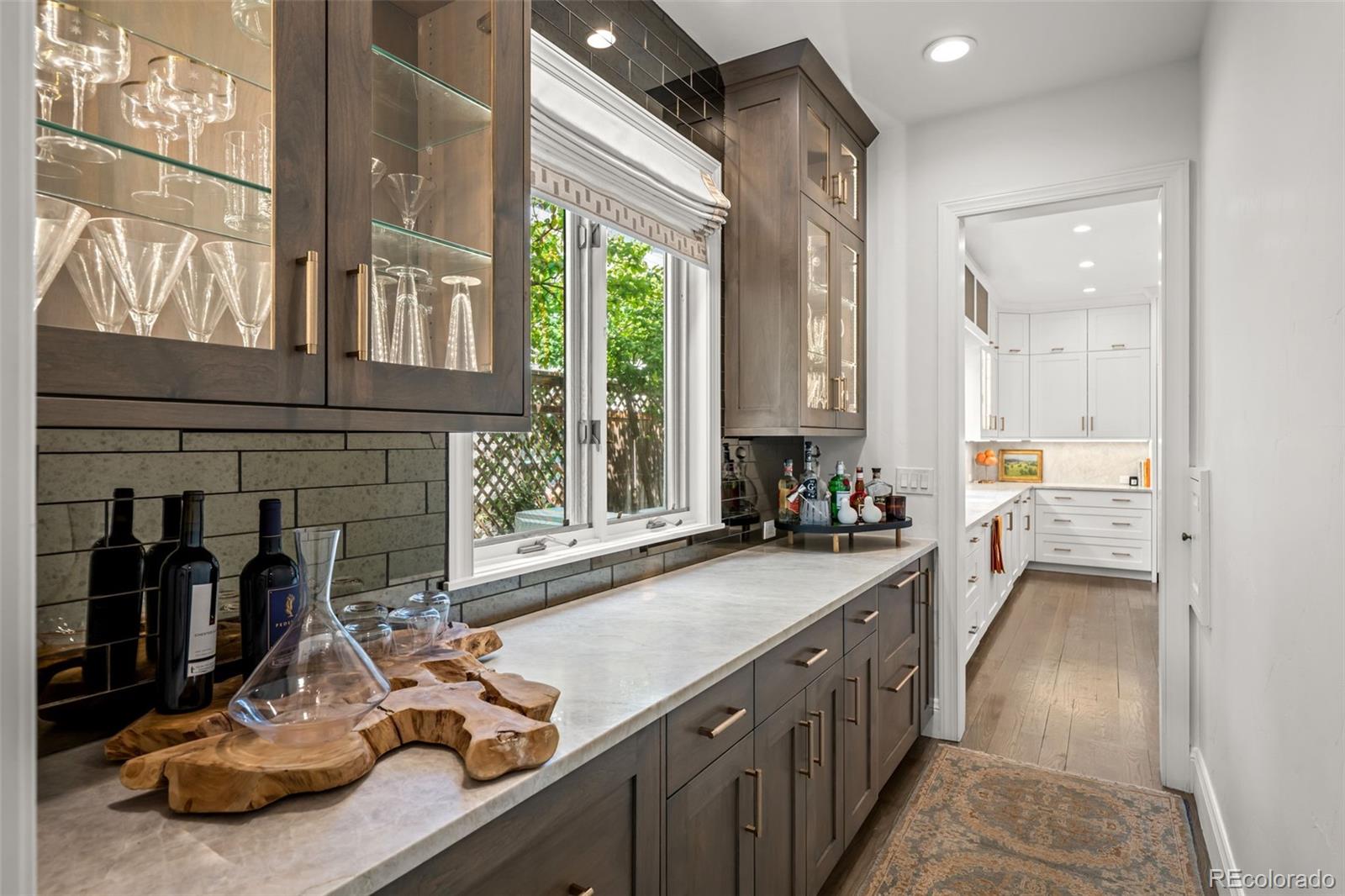 MLS Image #13 for 424  clayton street,denver, Colorado