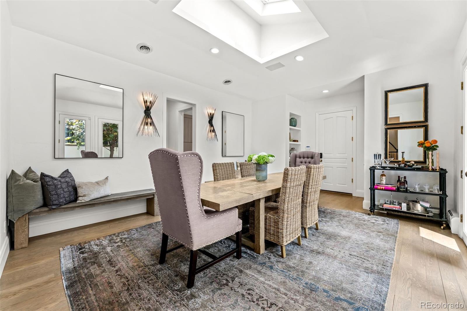 MLS Image #20 for 424  clayton street,denver, Colorado