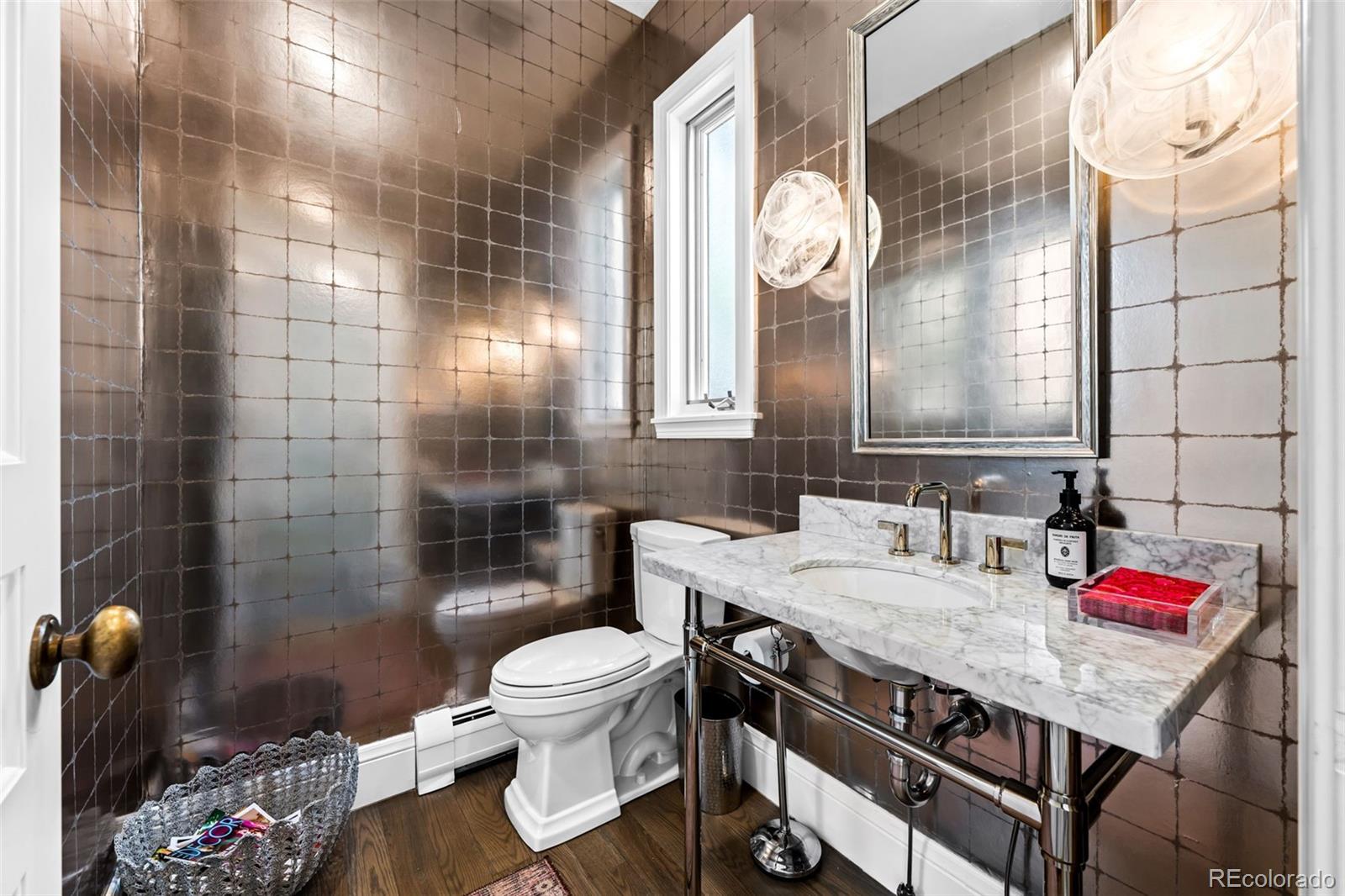 MLS Image #22 for 424  clayton street,denver, Colorado