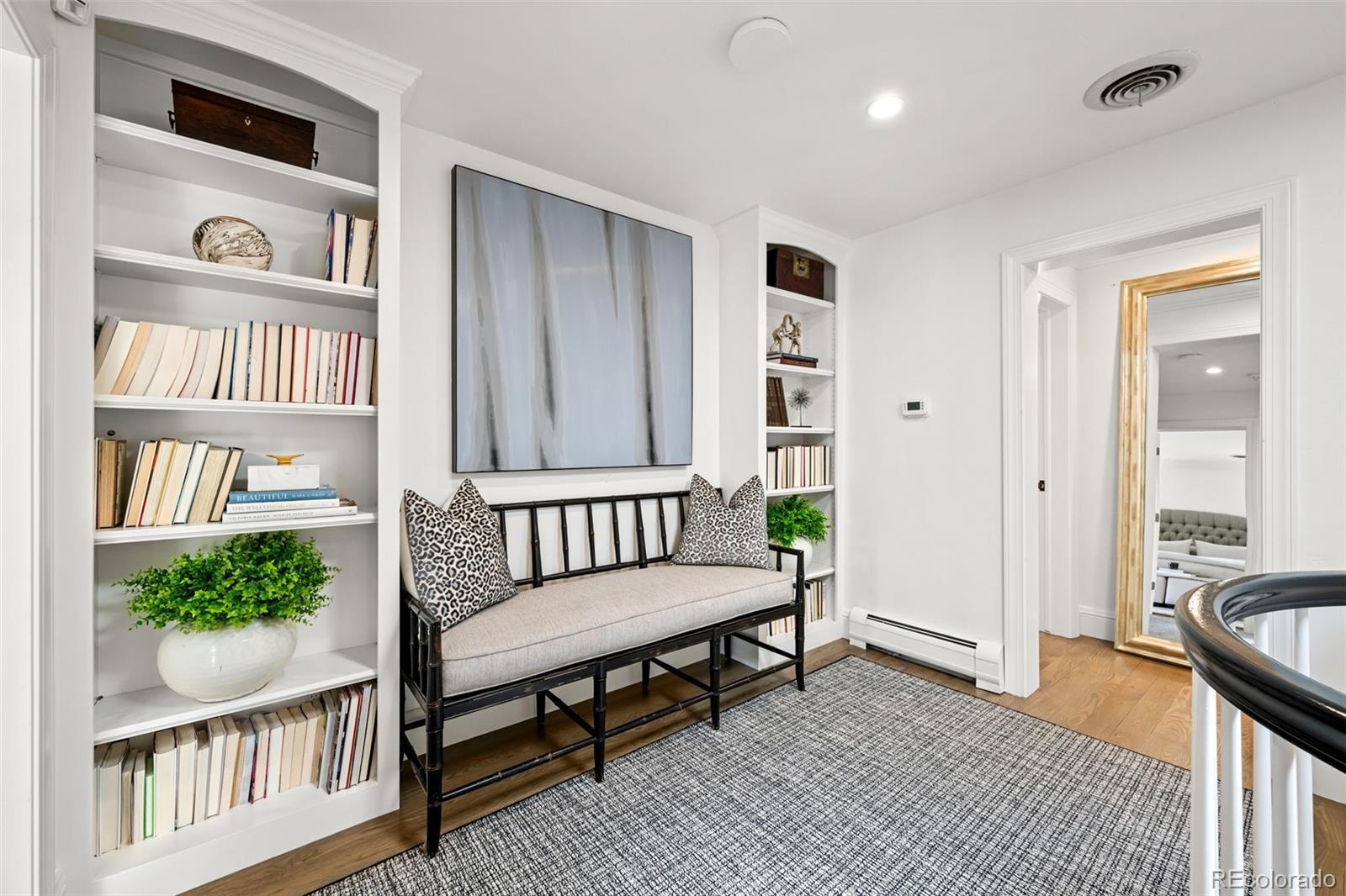 MLS Image #24 for 424  clayton street,denver, Colorado