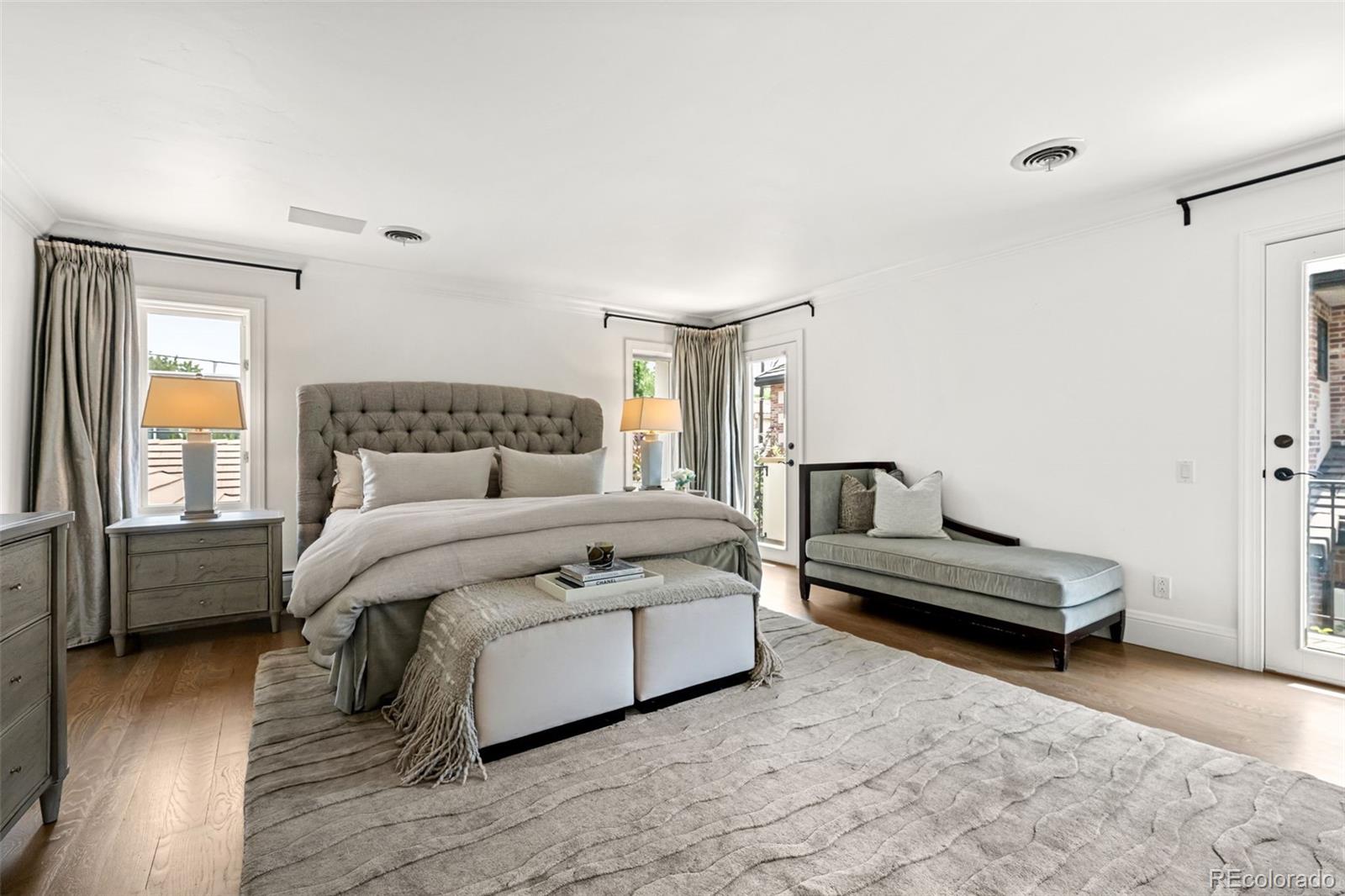 MLS Image #25 for 424  clayton street,denver, Colorado