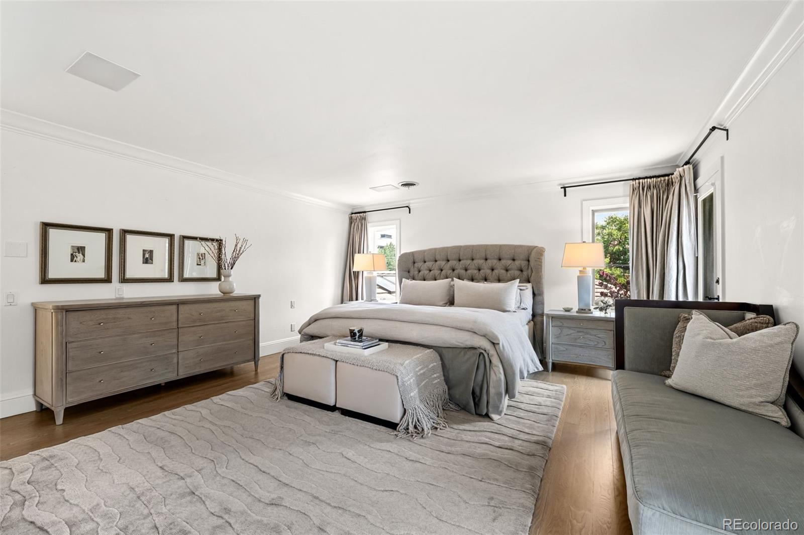 MLS Image #26 for 424  clayton street,denver, Colorado