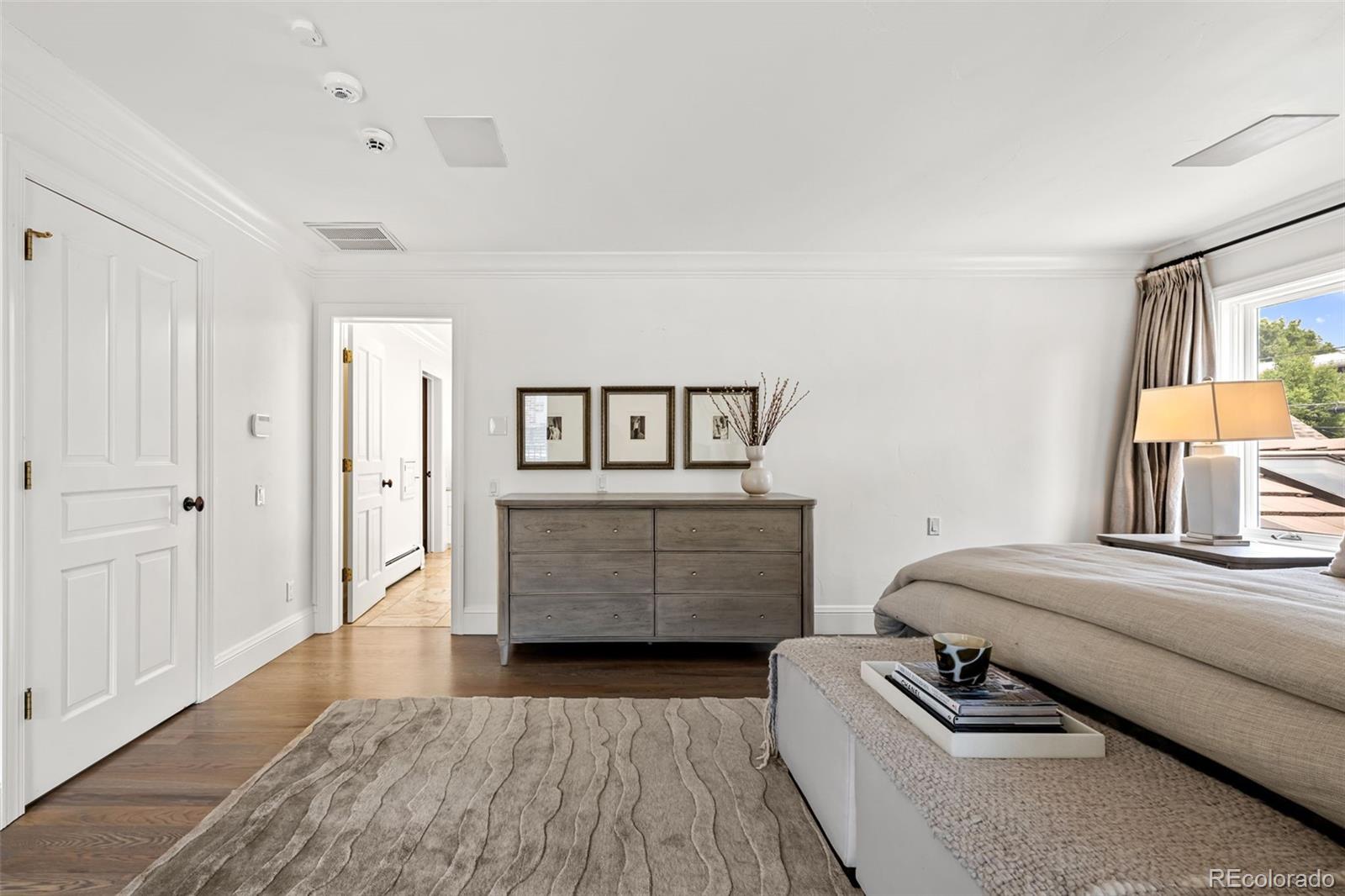 MLS Image #27 for 424  clayton street,denver, Colorado