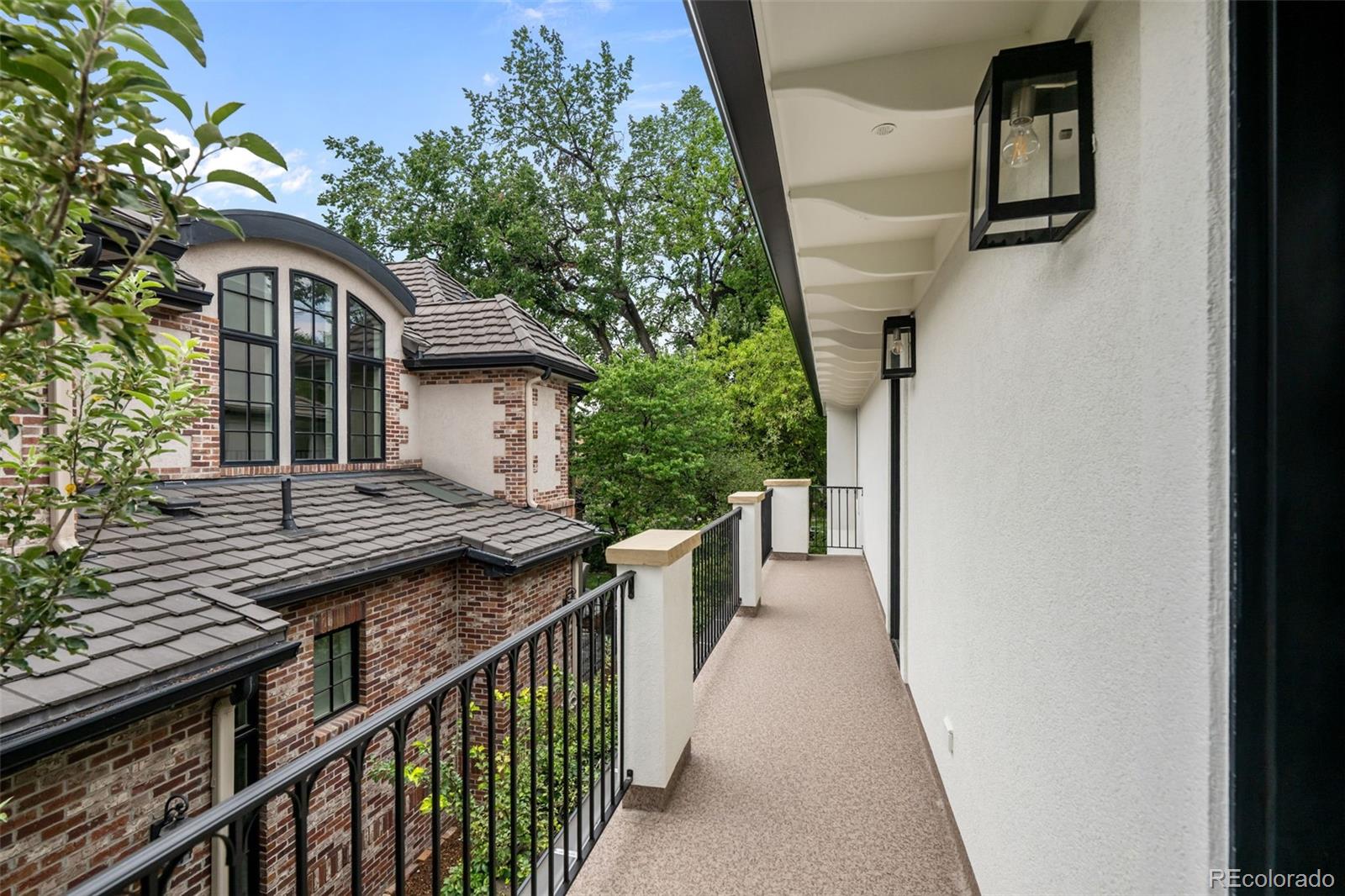 MLS Image #28 for 424  clayton street,denver, Colorado