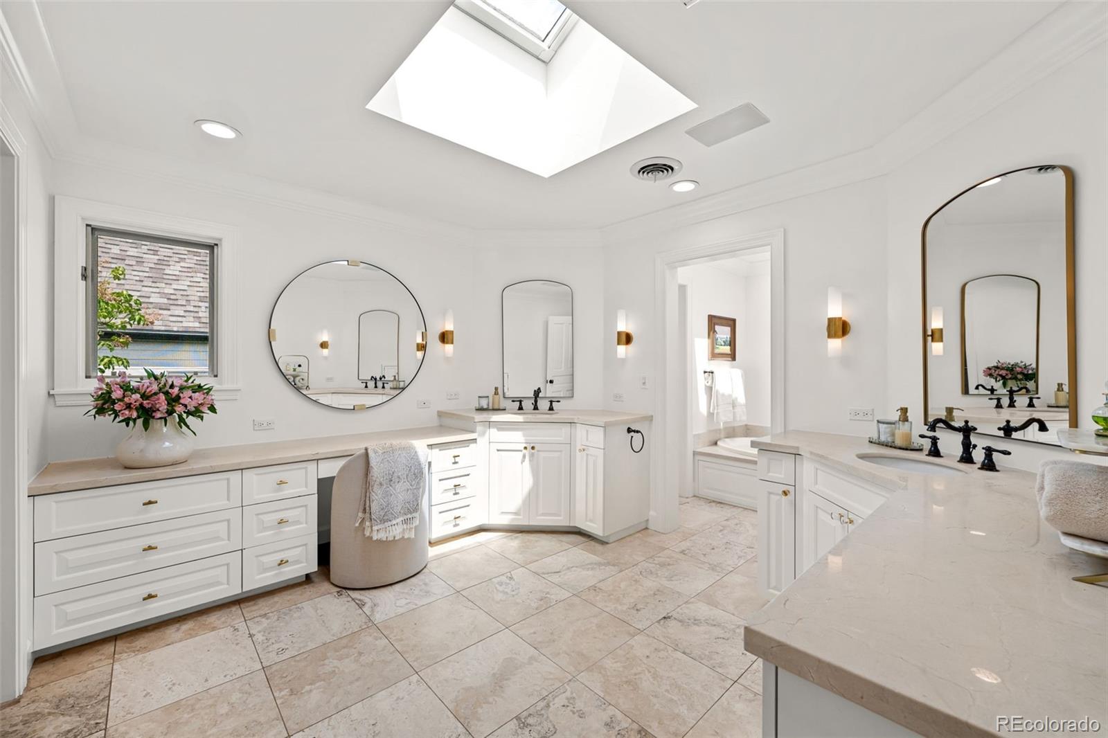 MLS Image #29 for 424  clayton street,denver, Colorado