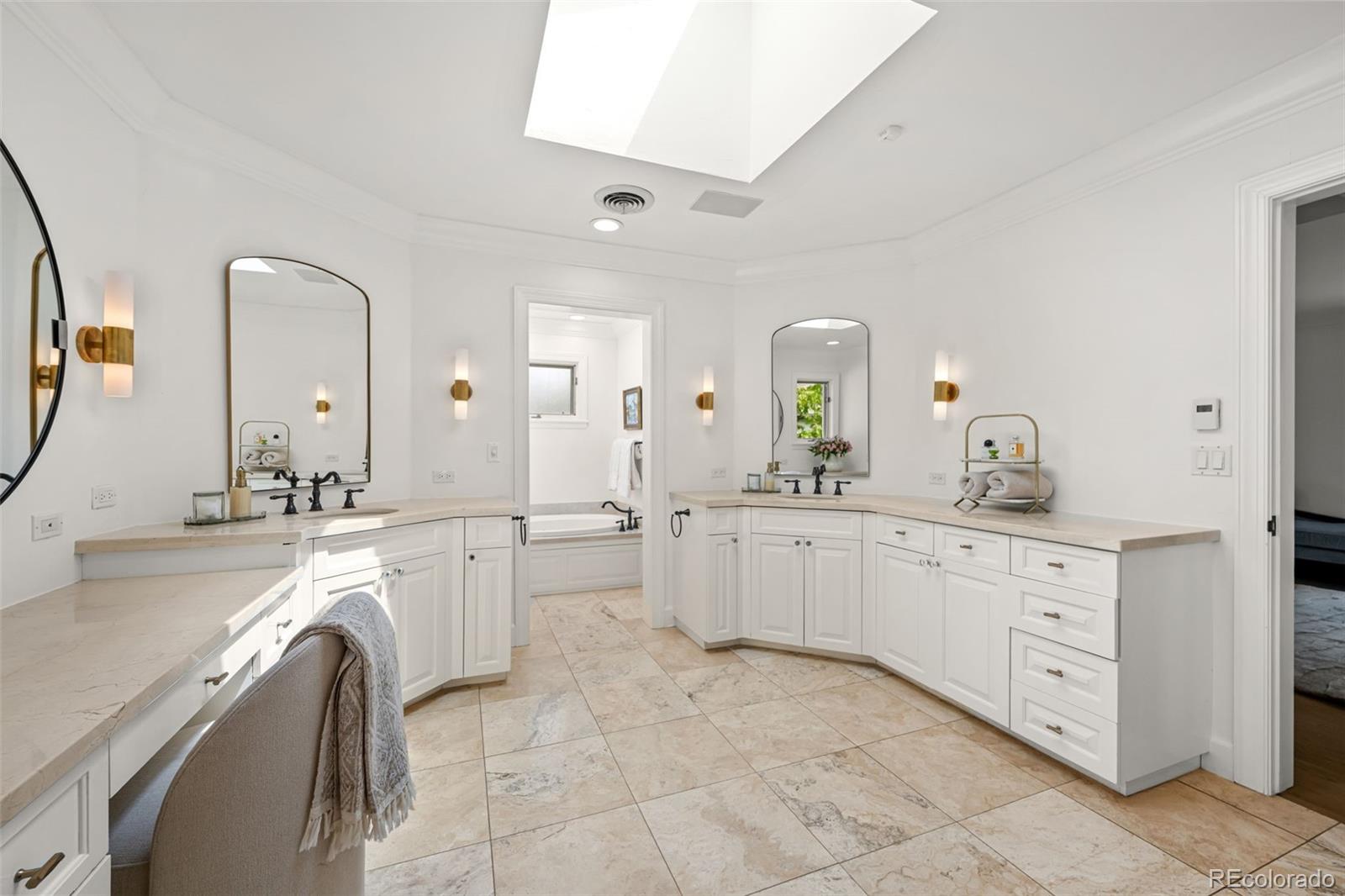 MLS Image #30 for 424  clayton street,denver, Colorado