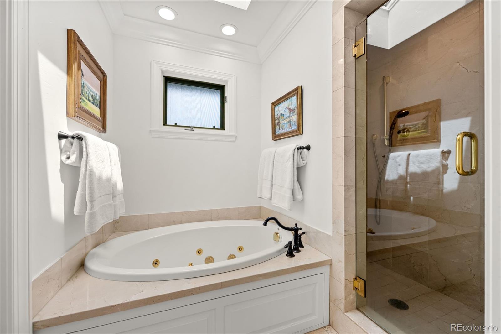MLS Image #31 for 424  clayton street,denver, Colorado