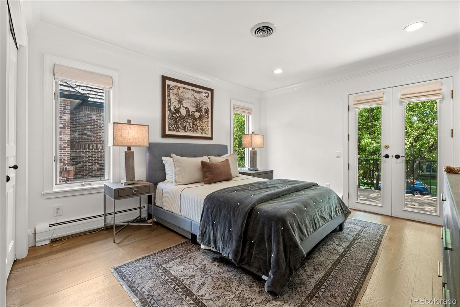 MLS Image #34 for 424  clayton street,denver, Colorado