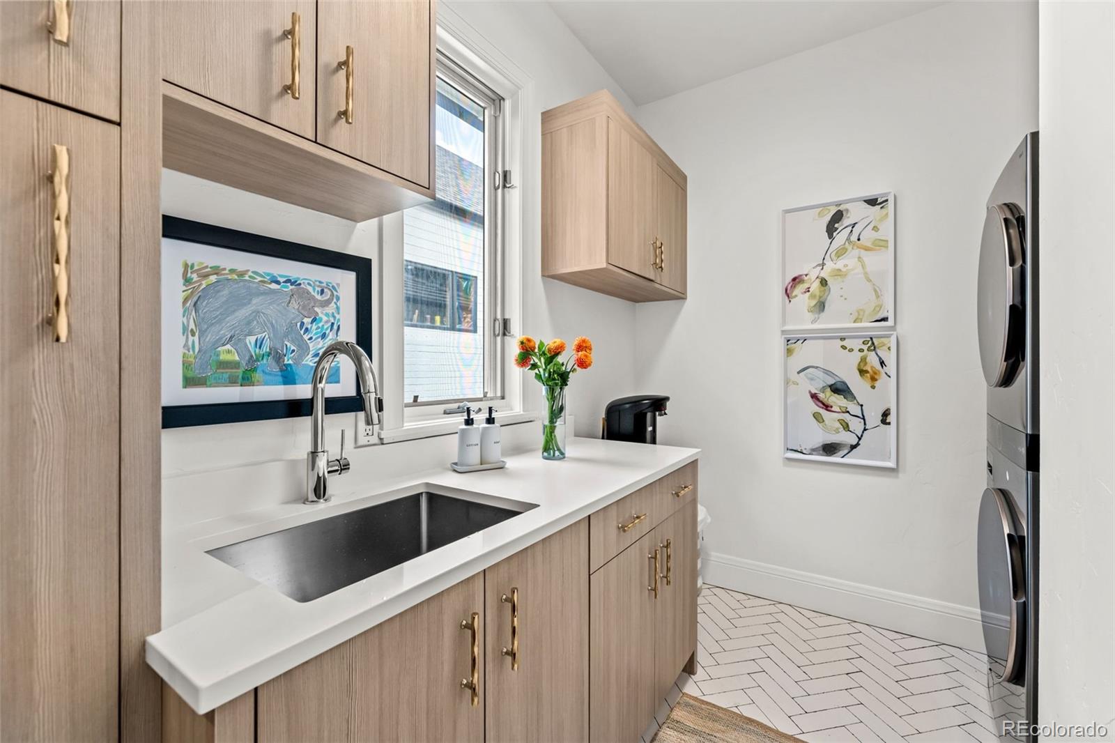 MLS Image #36 for 424  clayton street,denver, Colorado