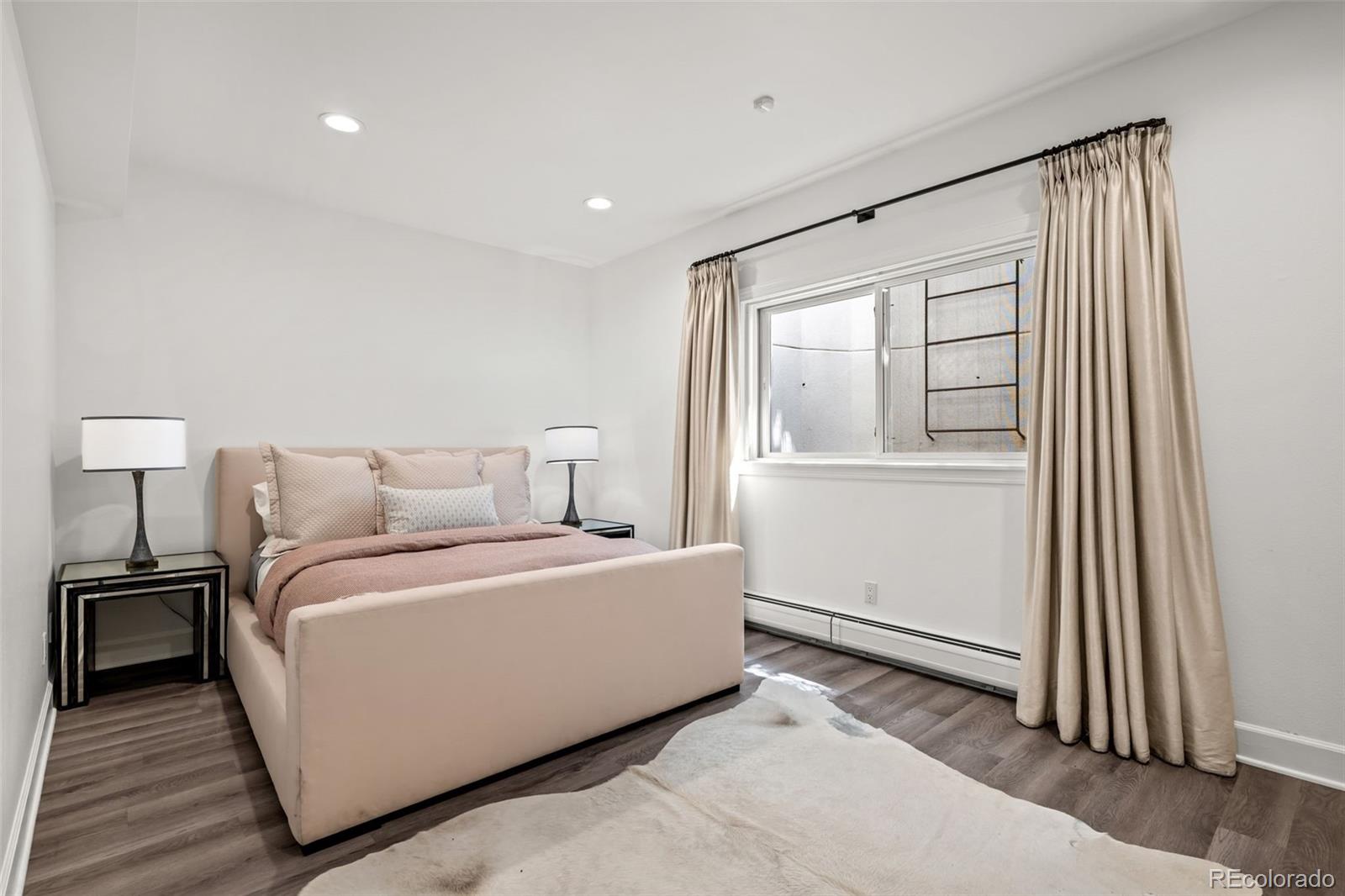 MLS Image #41 for 424  clayton street,denver, Colorado