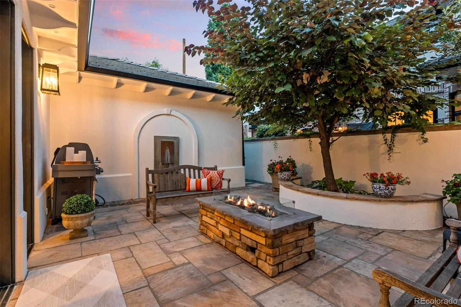 MLS Image #44 for 424  clayton street,denver, Colorado