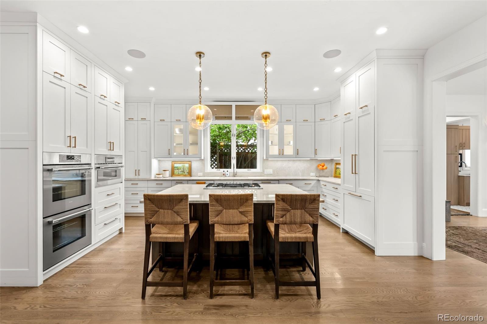 MLS Image #9 for 424  clayton street,denver, Colorado
