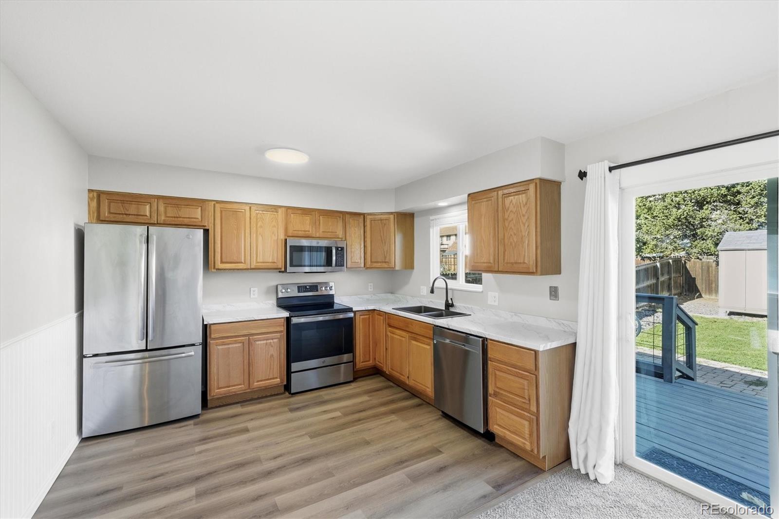 MLS Image #10 for 4817 s xenophon way,morrison, Colorado