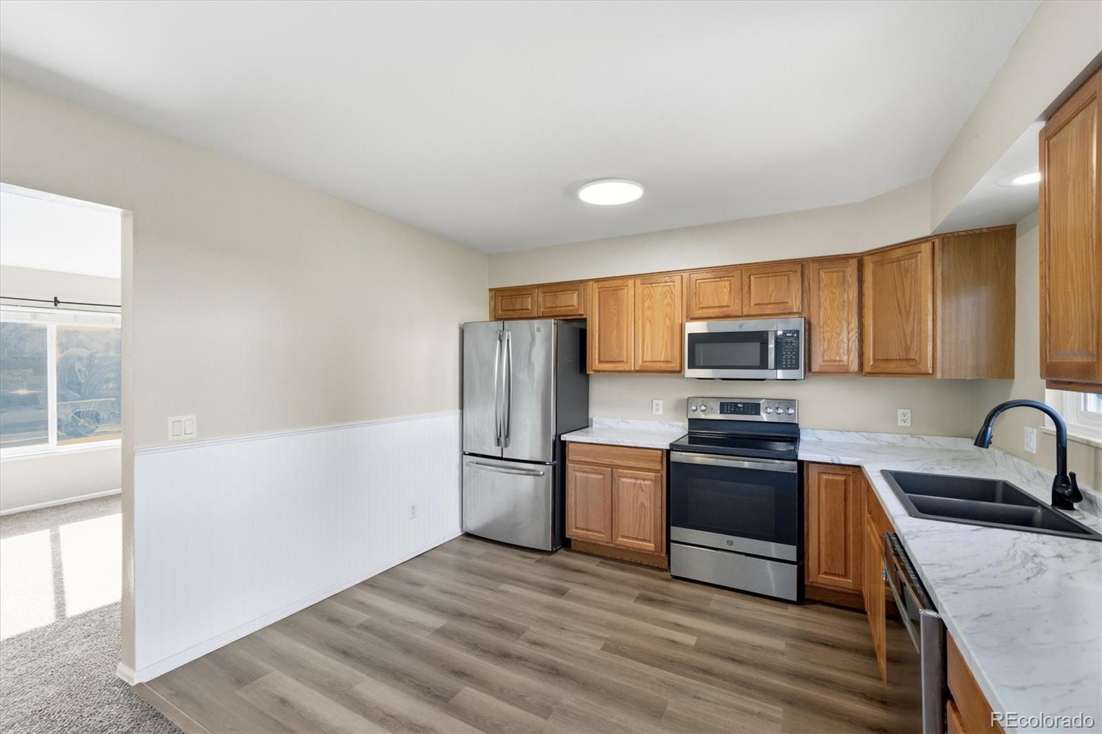 MLS Image #11 for 4817 s xenophon way,morrison, Colorado