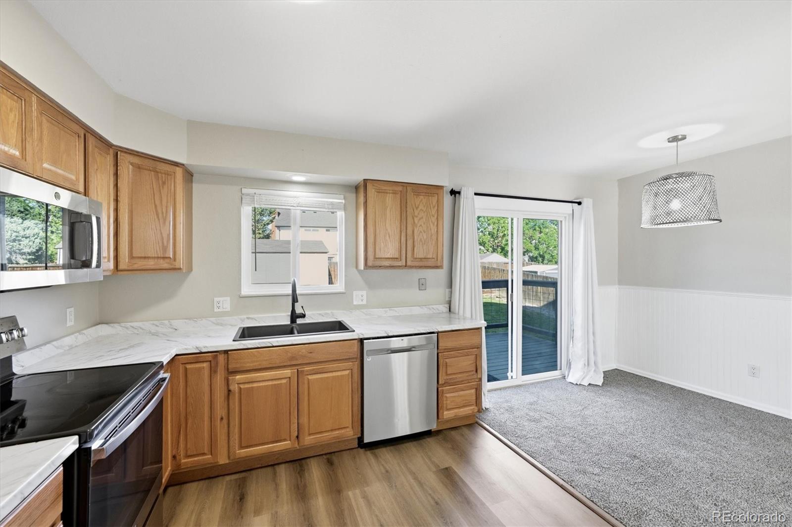 MLS Image #12 for 4817 s xenophon way,morrison, Colorado