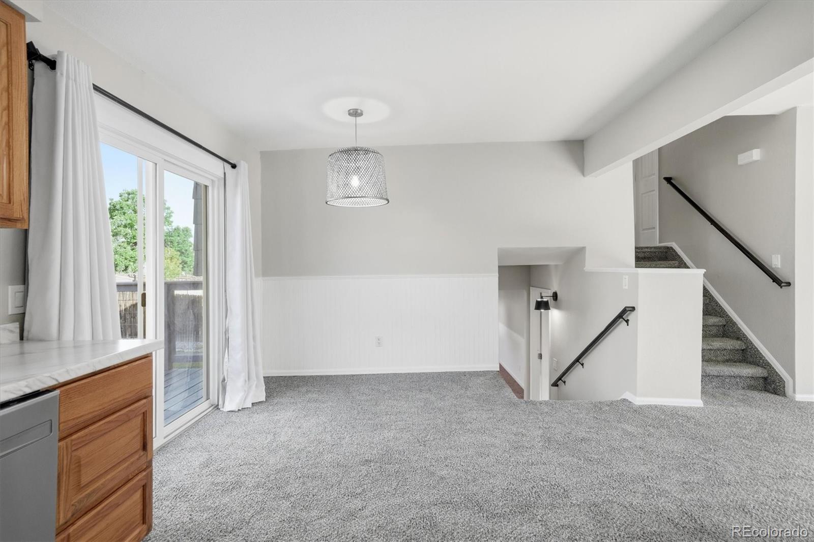 MLS Image #13 for 4817 s xenophon way,morrison, Colorado