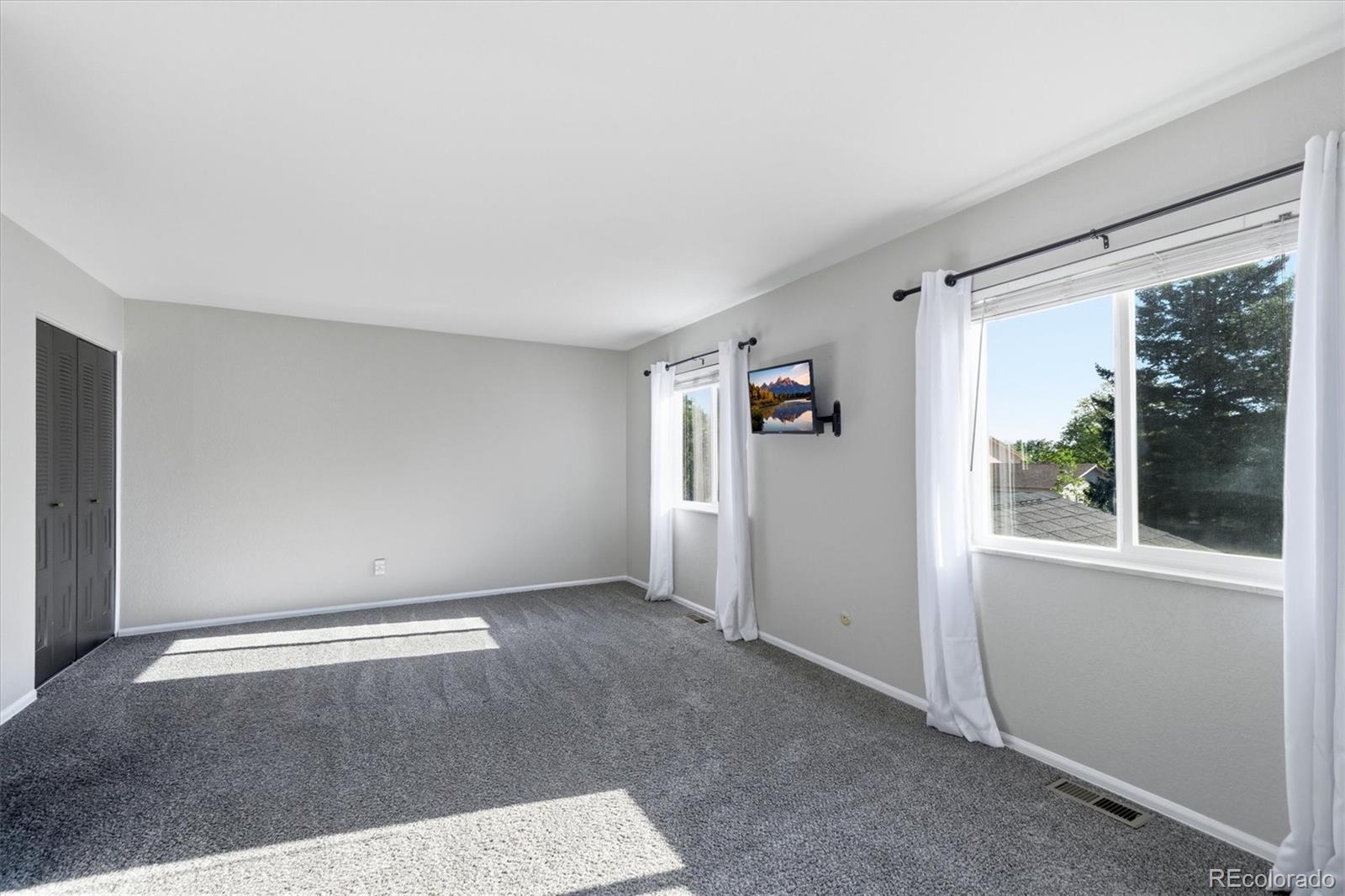 MLS Image #20 for 4817 s xenophon way,morrison, Colorado