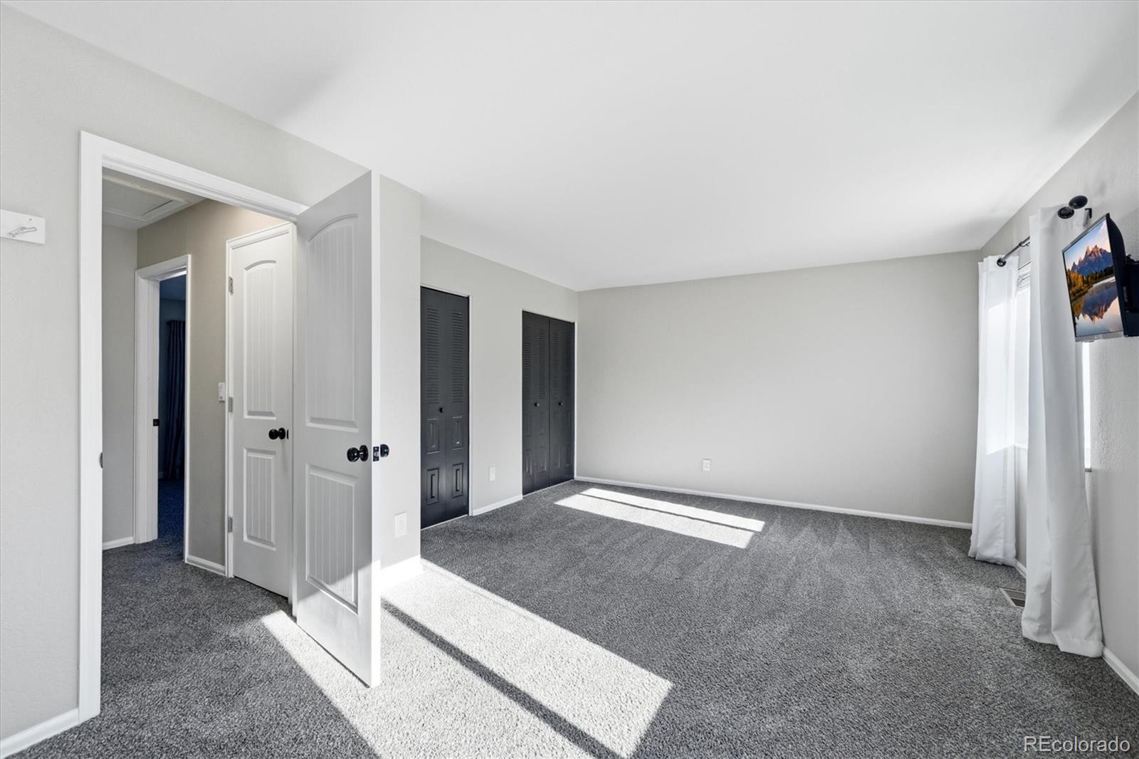 MLS Image #21 for 4817 s xenophon way,morrison, Colorado