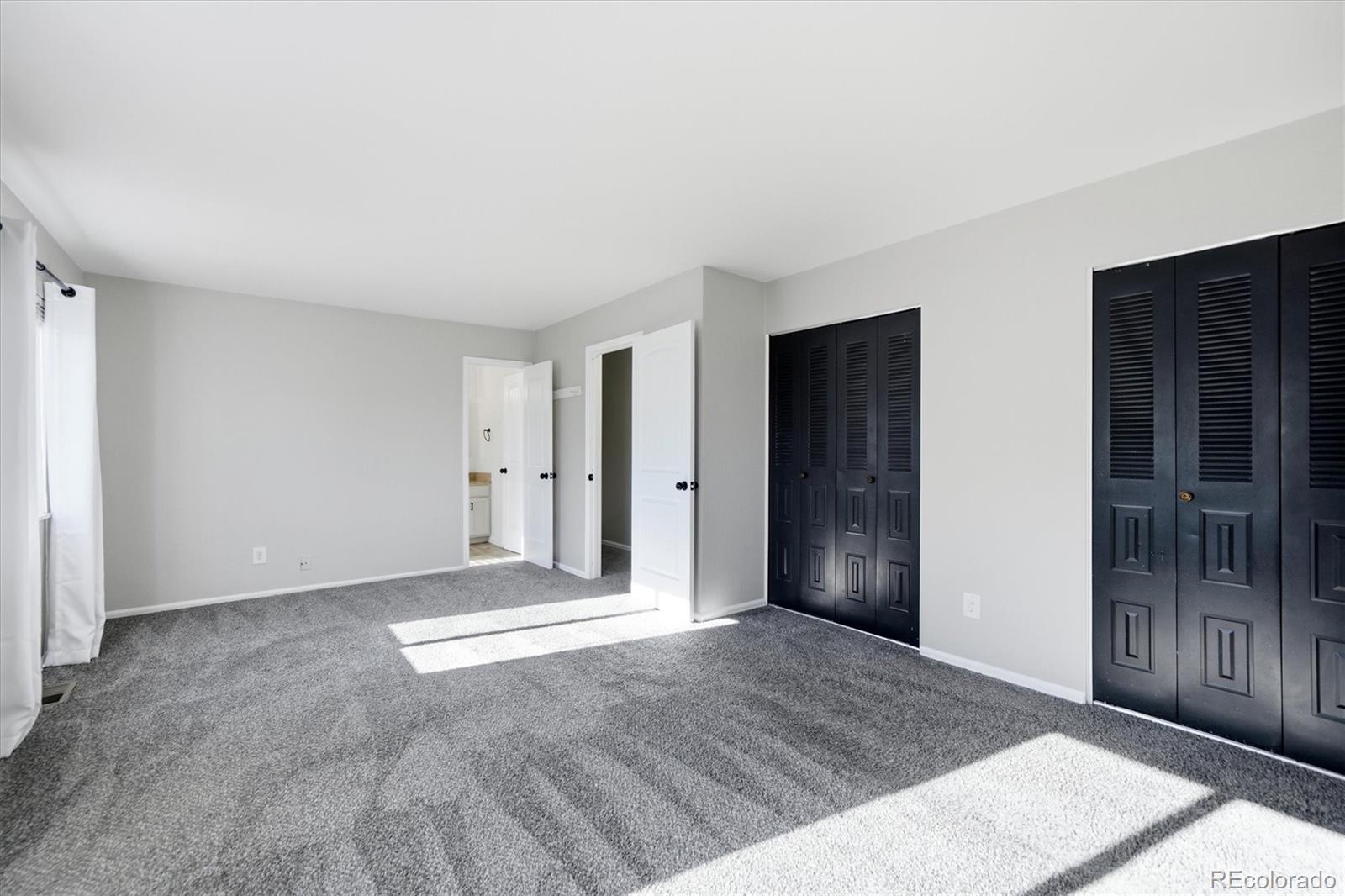MLS Image #22 for 4817 s xenophon way,morrison, Colorado