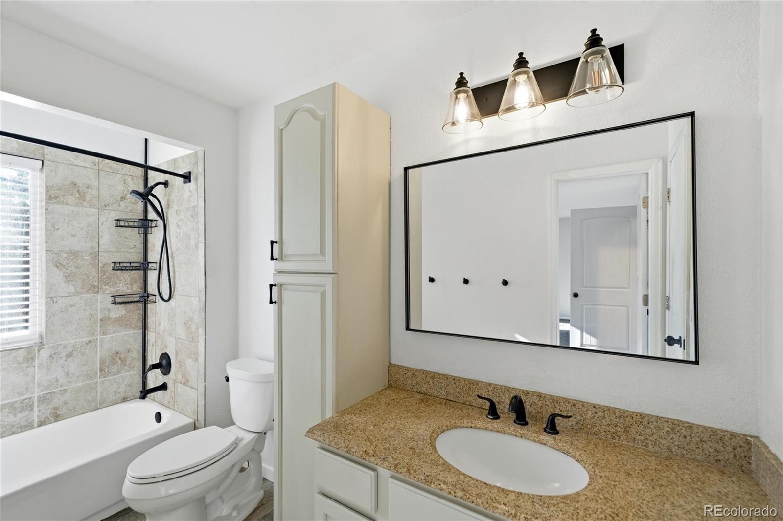 MLS Image #23 for 4817 s xenophon way,morrison, Colorado