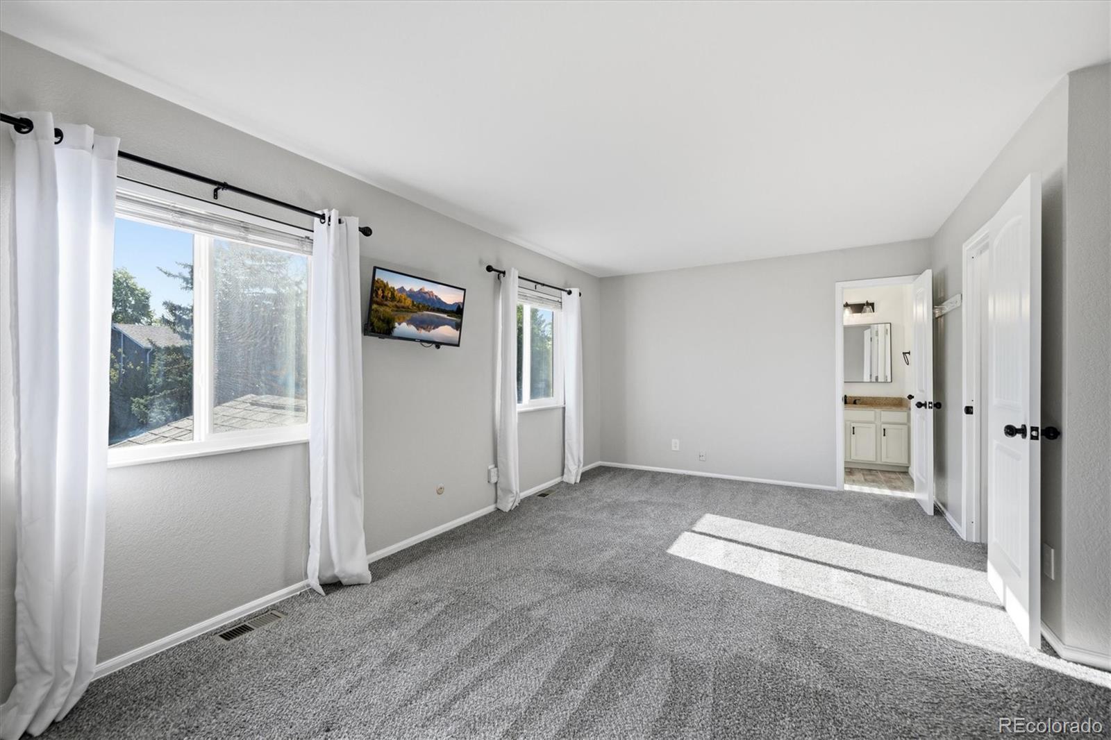 MLS Image #25 for 4817 s xenophon way,morrison, Colorado