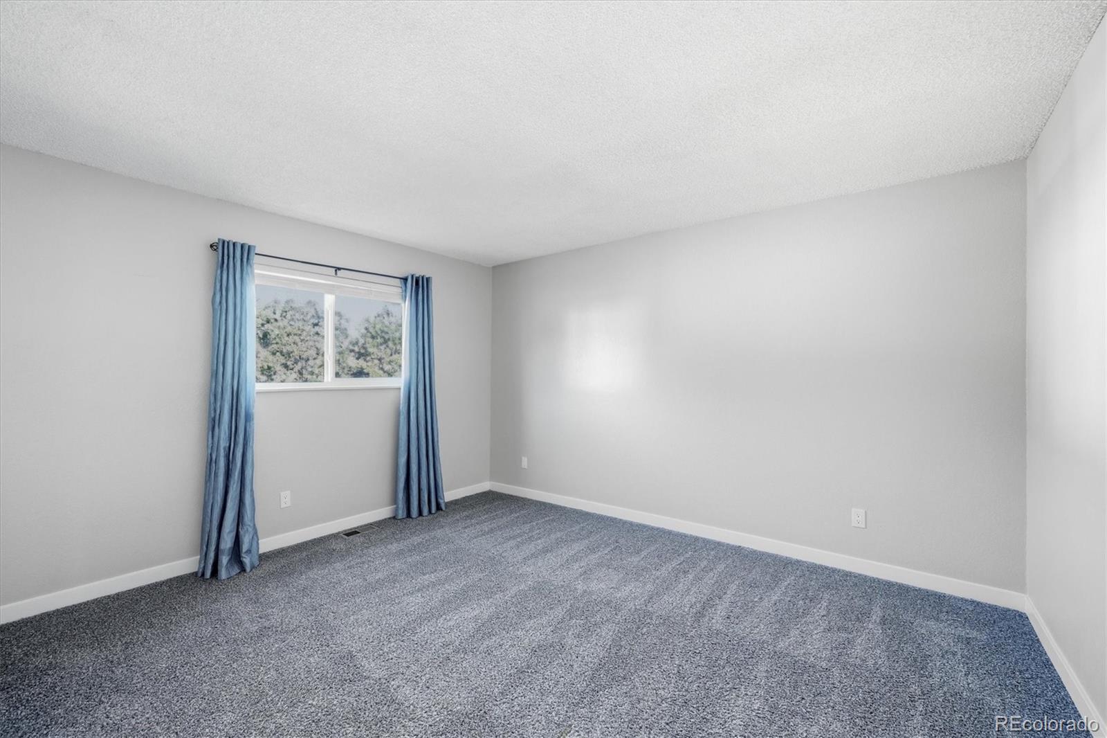 MLS Image #26 for 4817 s xenophon way,morrison, Colorado