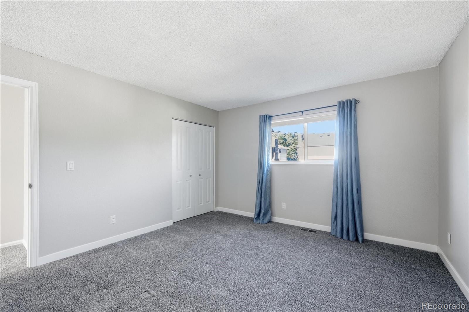 MLS Image #27 for 4817 s xenophon way,morrison, Colorado