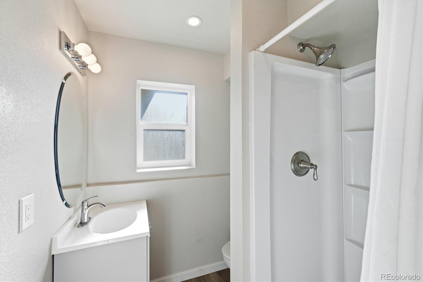 MLS Image #28 for 4817 s xenophon way,morrison, Colorado