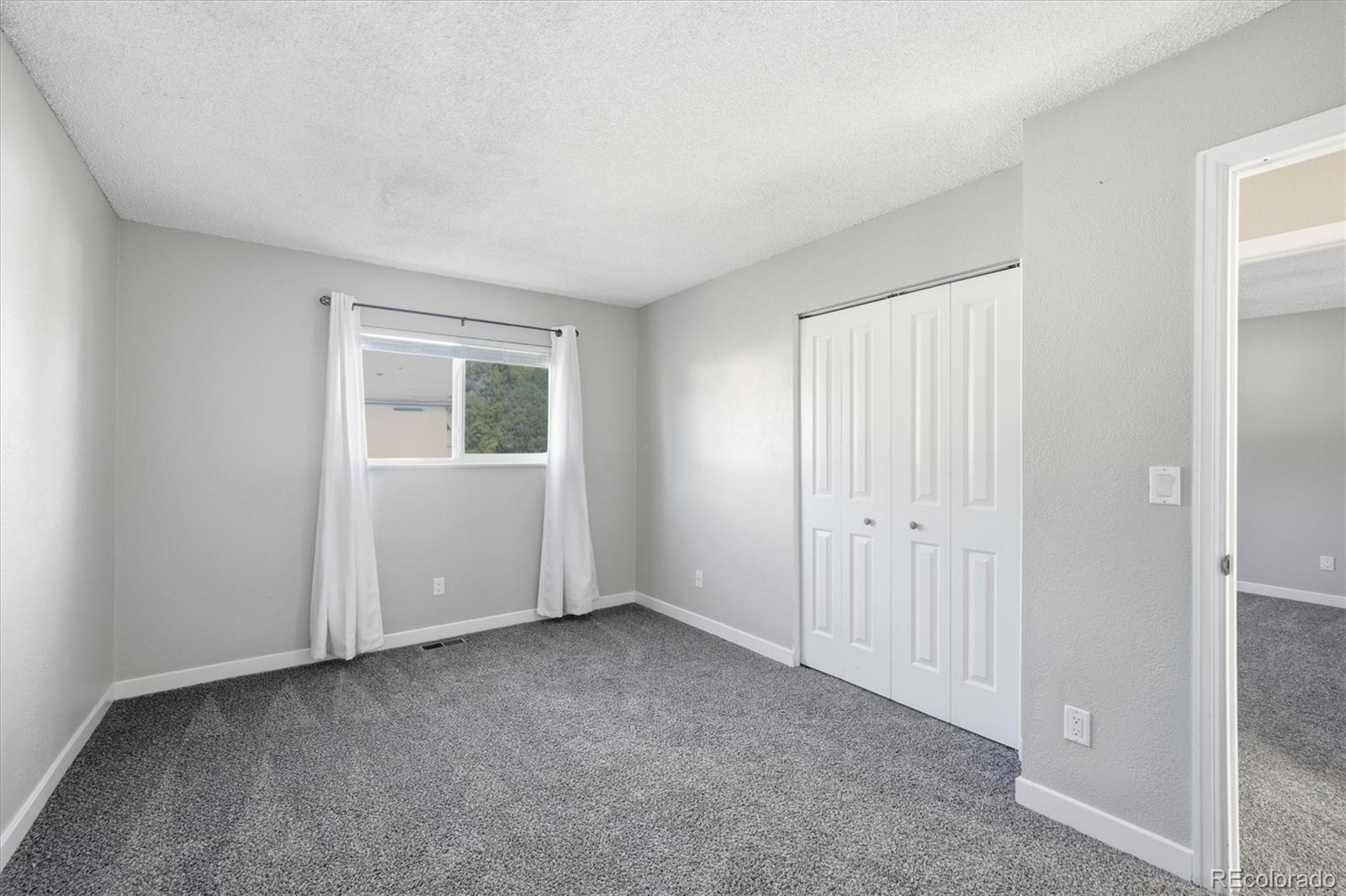 MLS Image #29 for 4817 s xenophon way,morrison, Colorado
