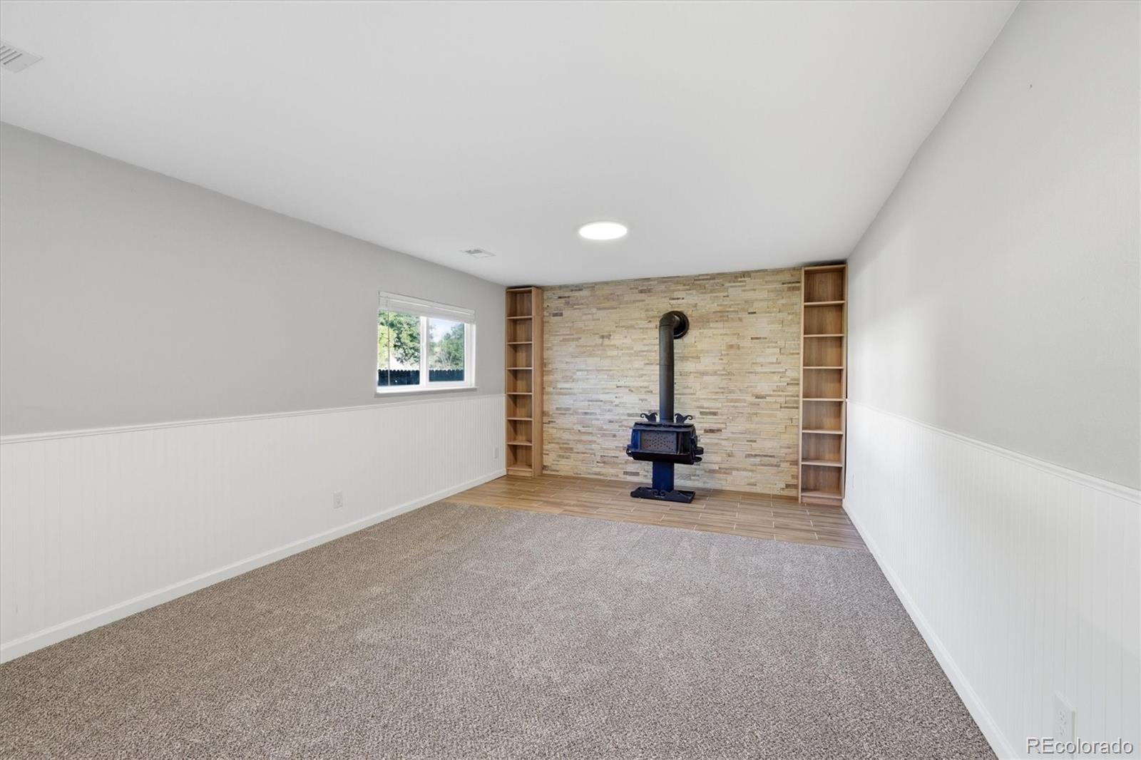 MLS Image #31 for 4817 s xenophon way,morrison, Colorado