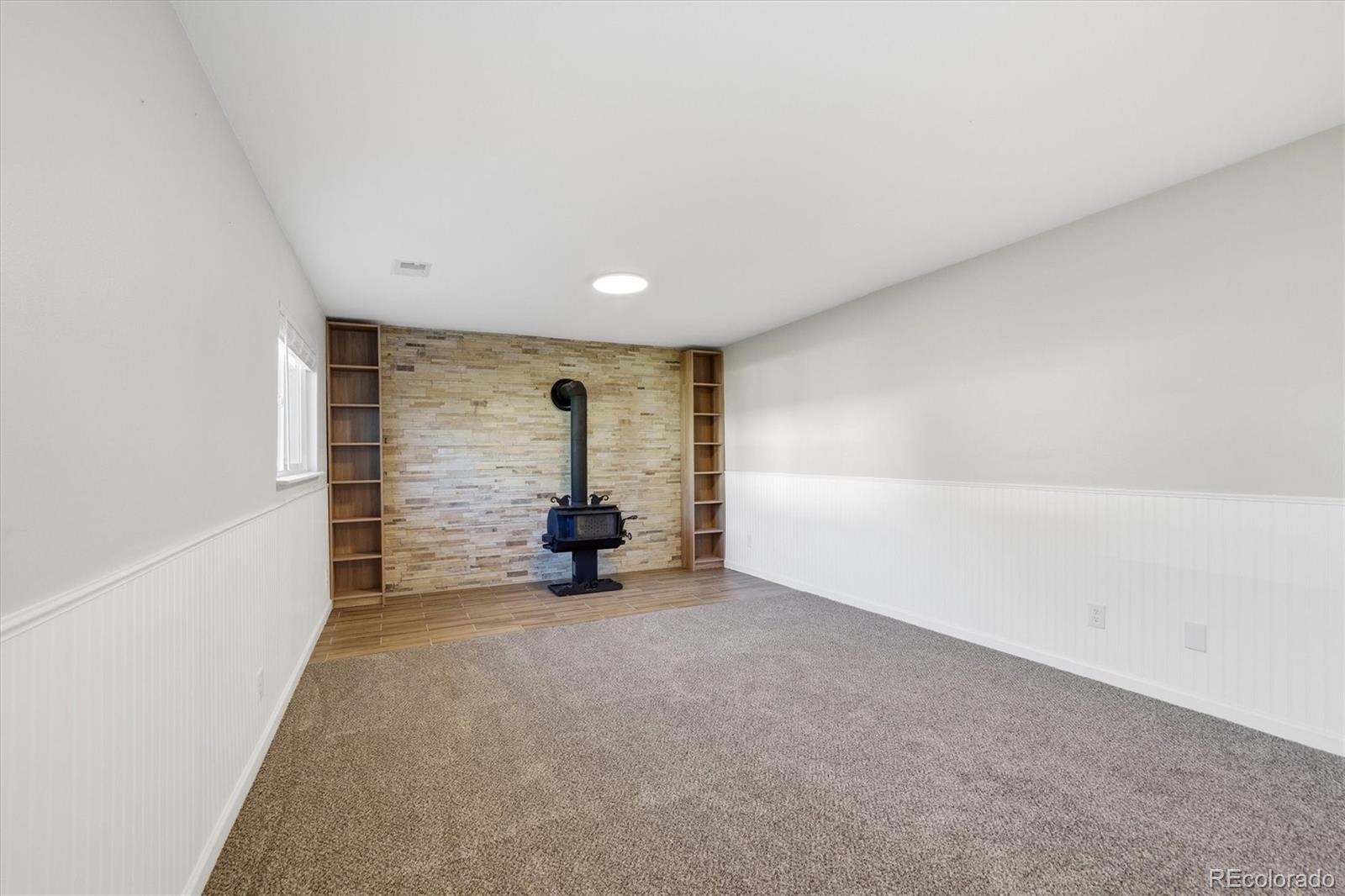 MLS Image #32 for 4817 s xenophon way,morrison, Colorado