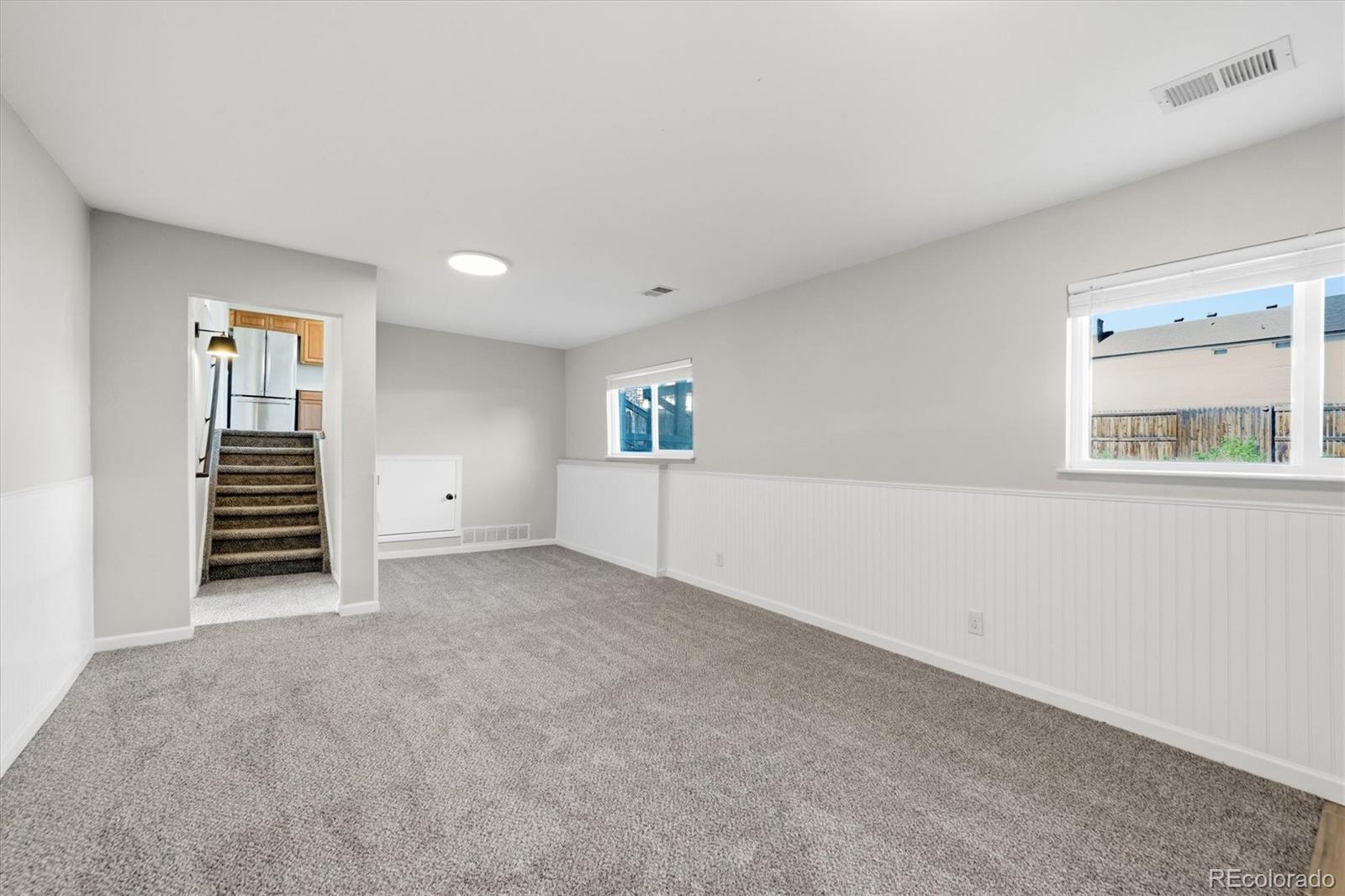 MLS Image #33 for 4817 s xenophon way,morrison, Colorado