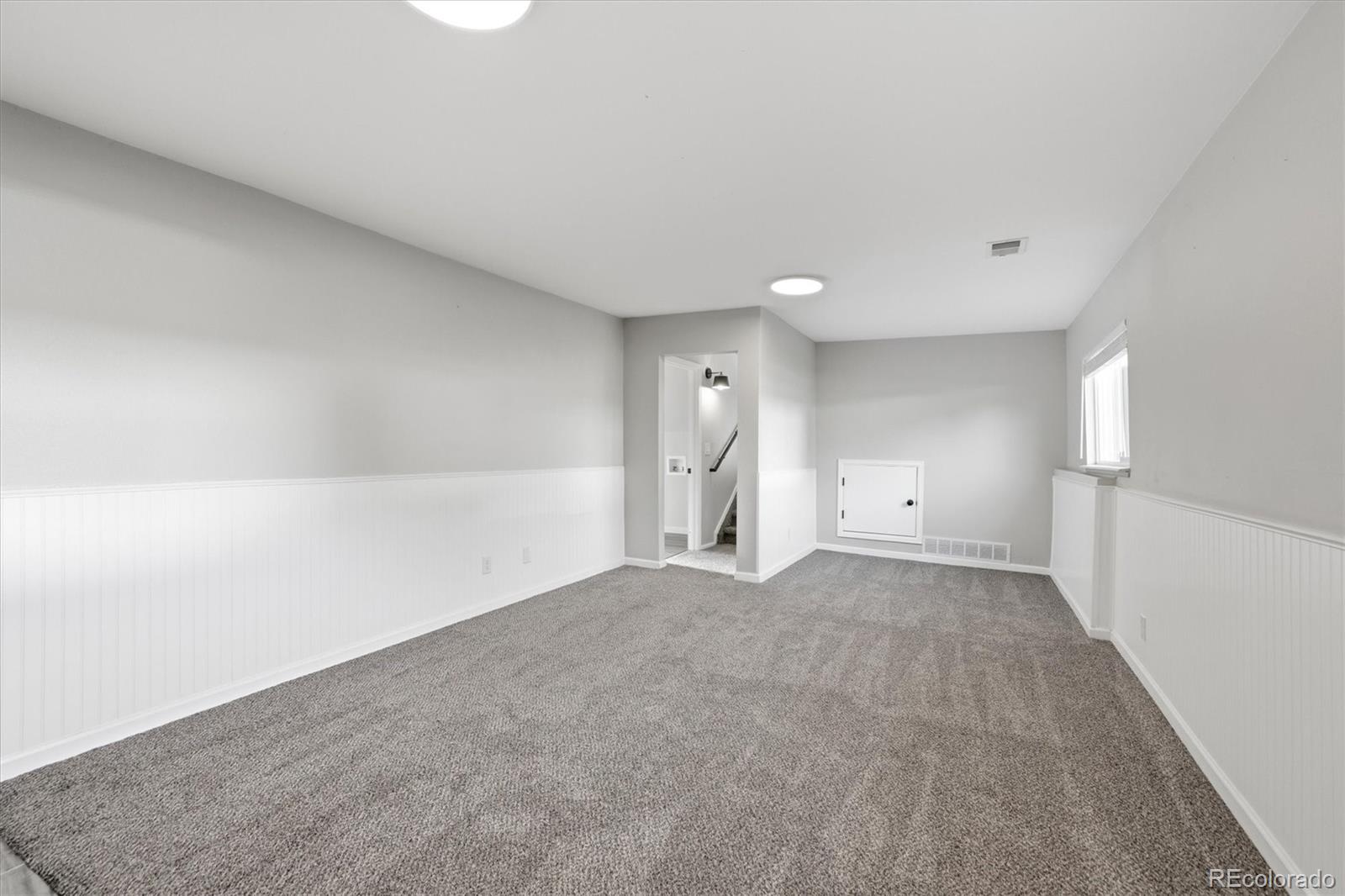 MLS Image #34 for 4817 s xenophon way,morrison, Colorado