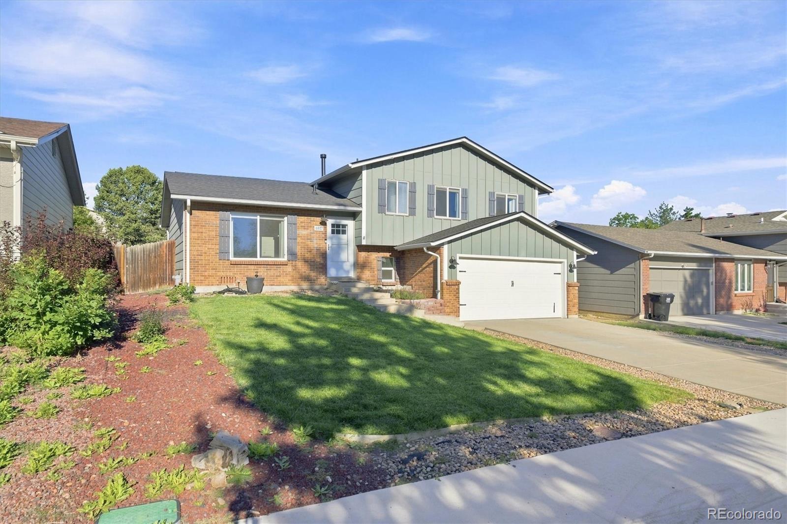 MLS Image #36 for 4817 s xenophon way,morrison, Colorado