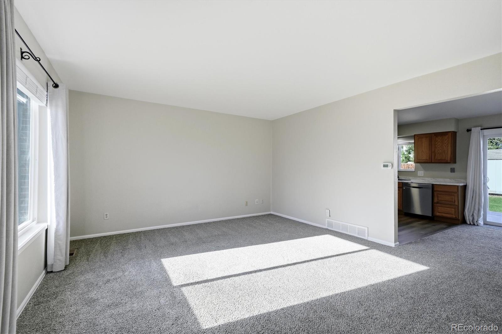 MLS Image #4 for 4817 s xenophon way,morrison, Colorado