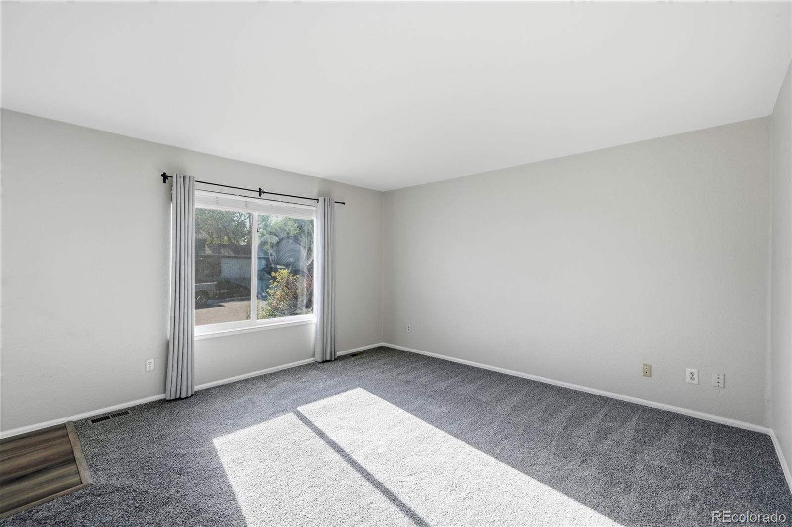 MLS Image #5 for 4817 s xenophon way,morrison, Colorado
