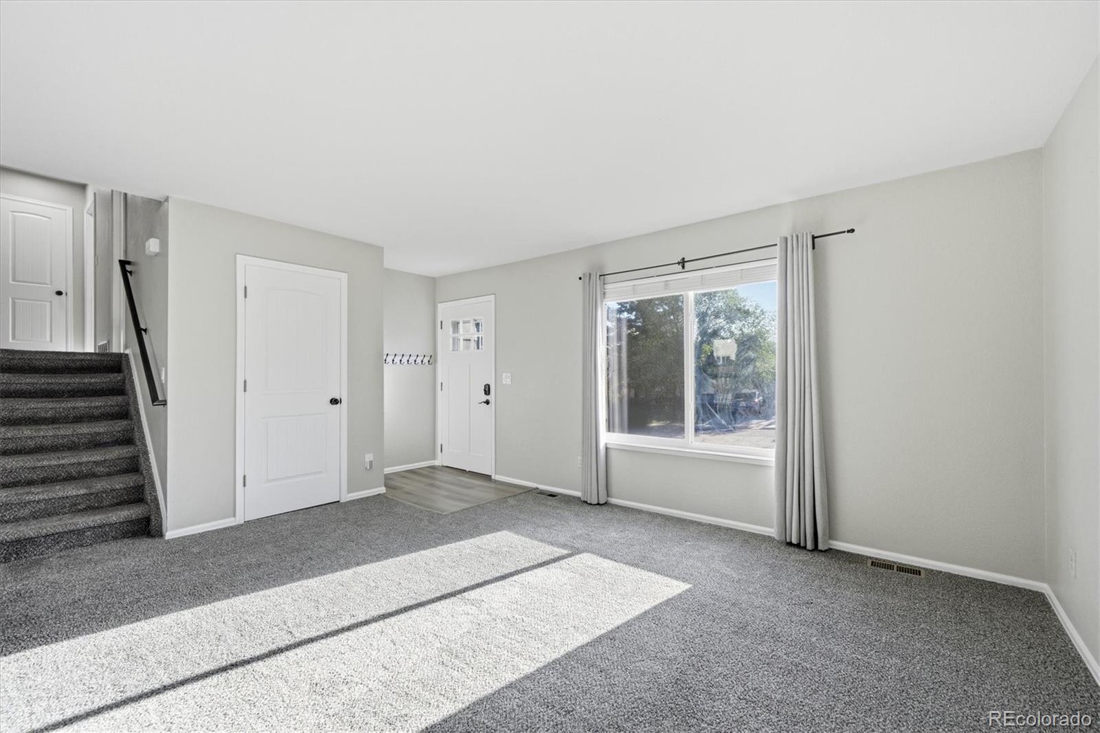 MLS Image #6 for 4817 s xenophon way,morrison, Colorado