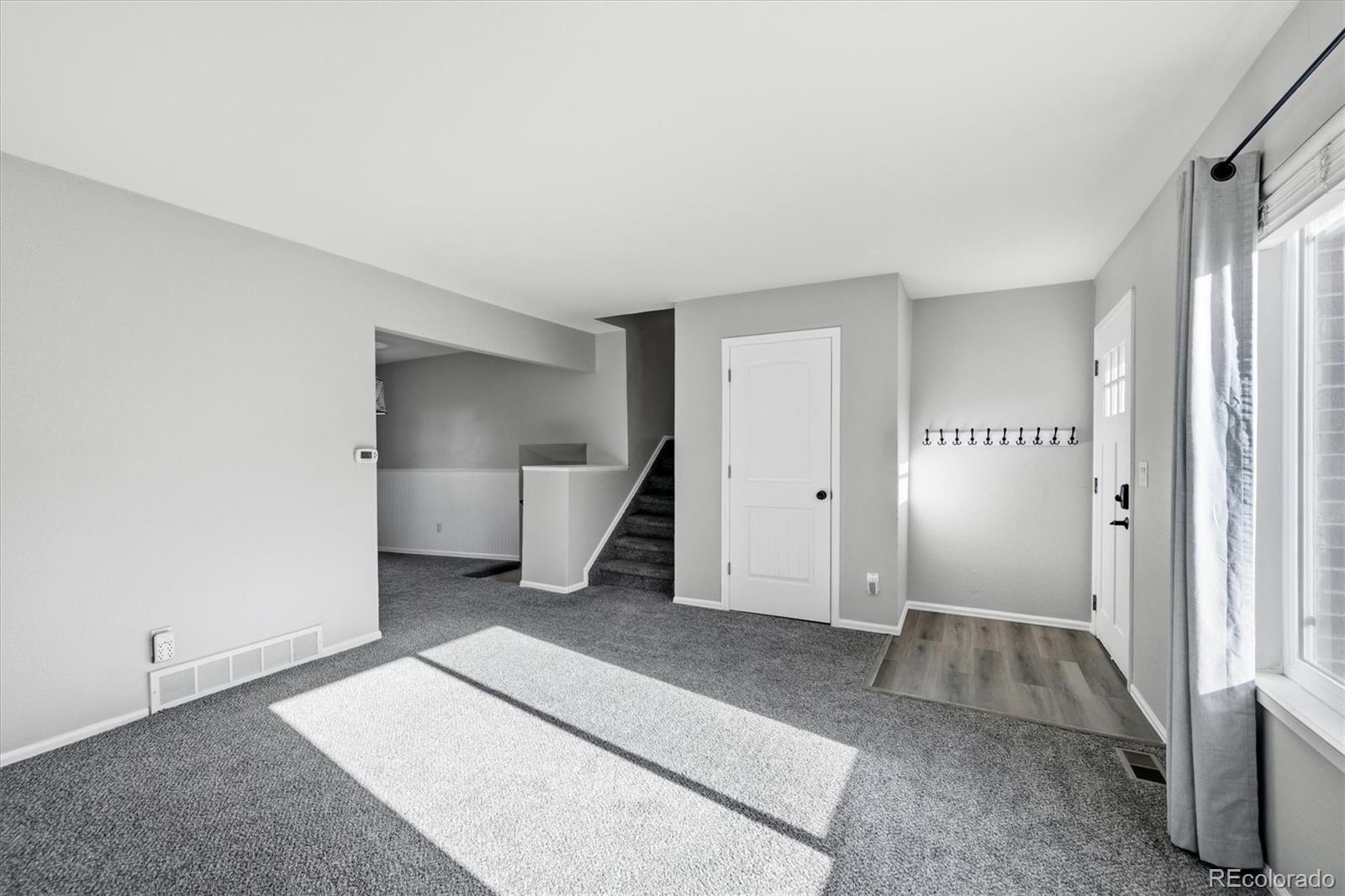 MLS Image #7 for 4817 s xenophon way,morrison, Colorado