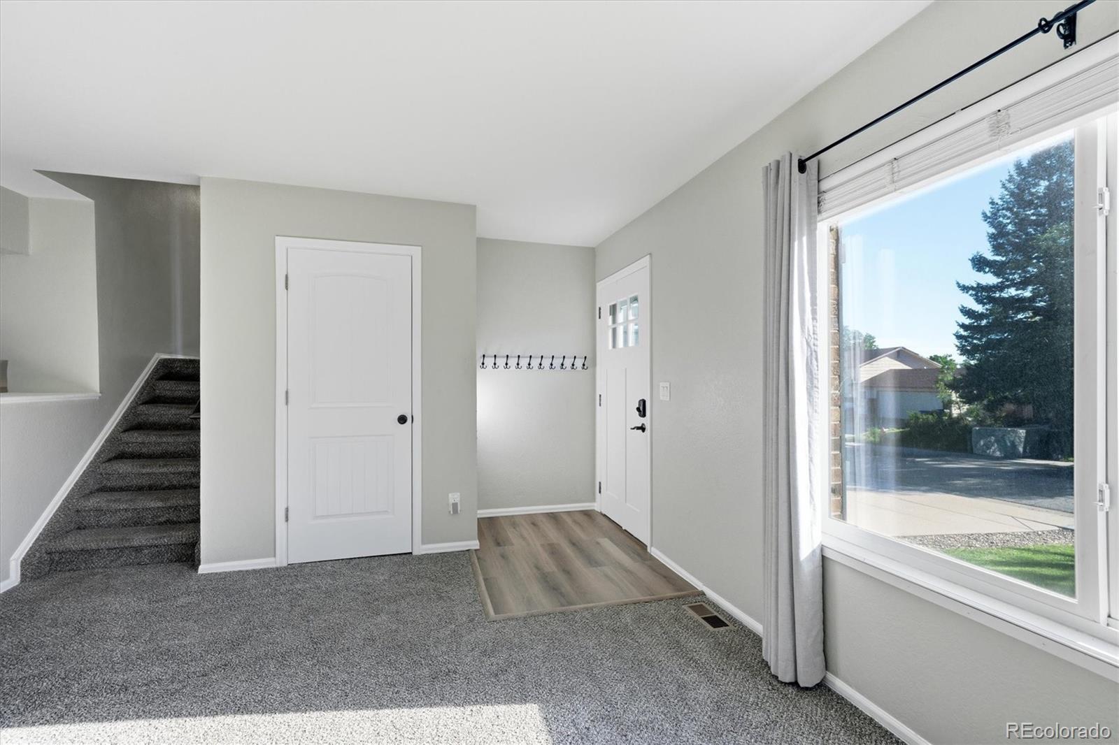 MLS Image #8 for 4817 s xenophon way,morrison, Colorado