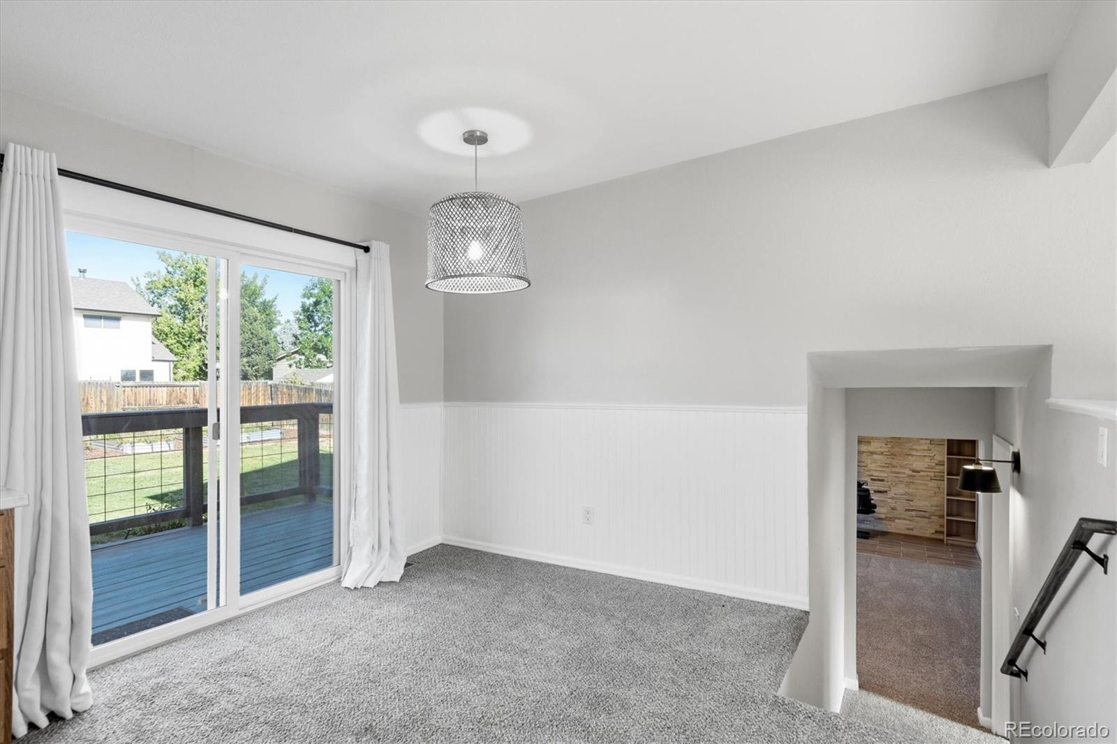 MLS Image #9 for 4817 s xenophon way,morrison, Colorado