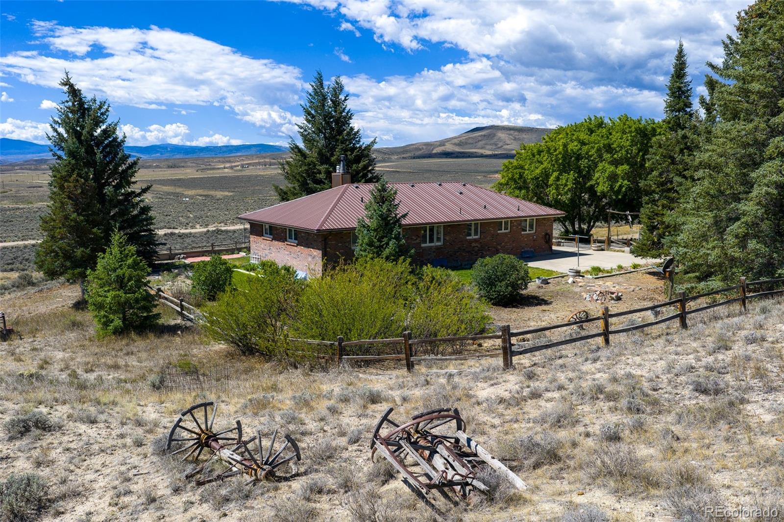 MLS Image #10 for 4826  gcr 22 ,kremmling, Colorado
