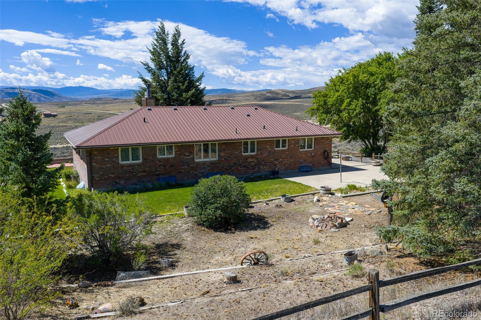 MLS Image #11 for 4826  gcr 22 ,kremmling, Colorado