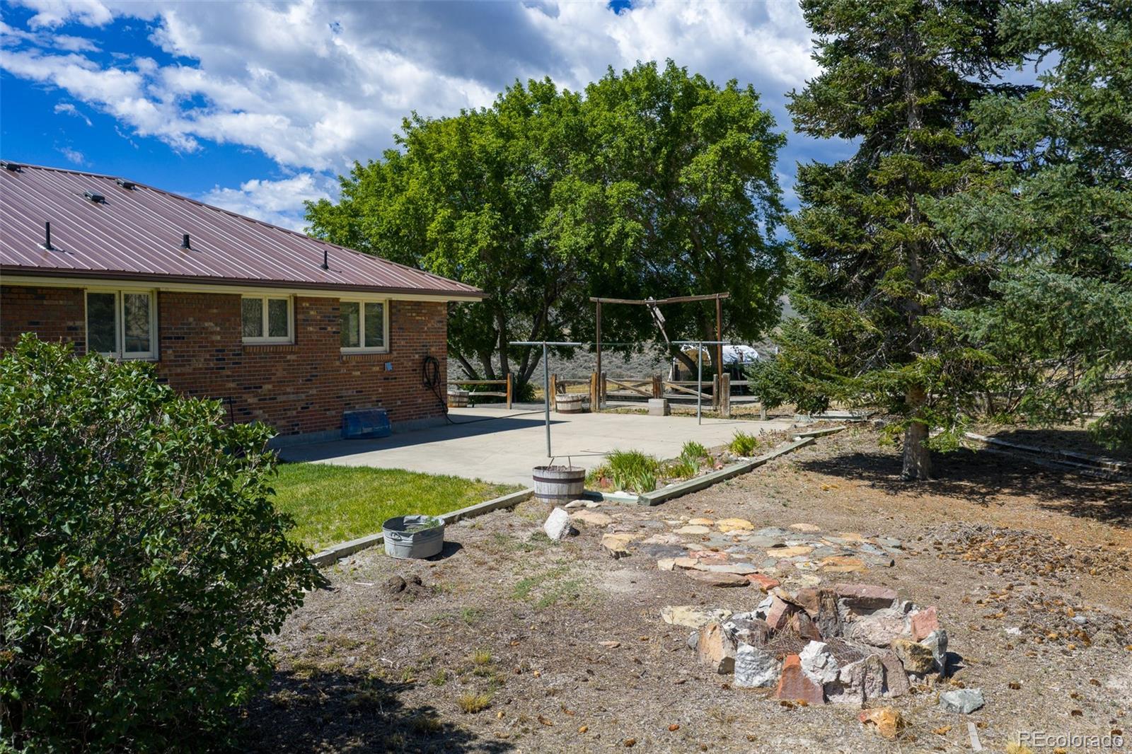 MLS Image #12 for 4826  gcr 22 ,kremmling, Colorado