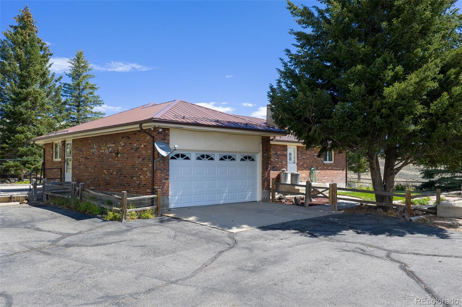 MLS Image #13 for 4826  gcr 22 ,kremmling, Colorado